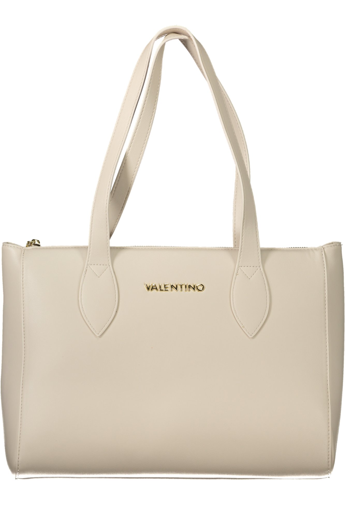 VALENTINO BAGS WOMEN BAG WHITE VALENTINO BAGS WOMEN BAG WHITE