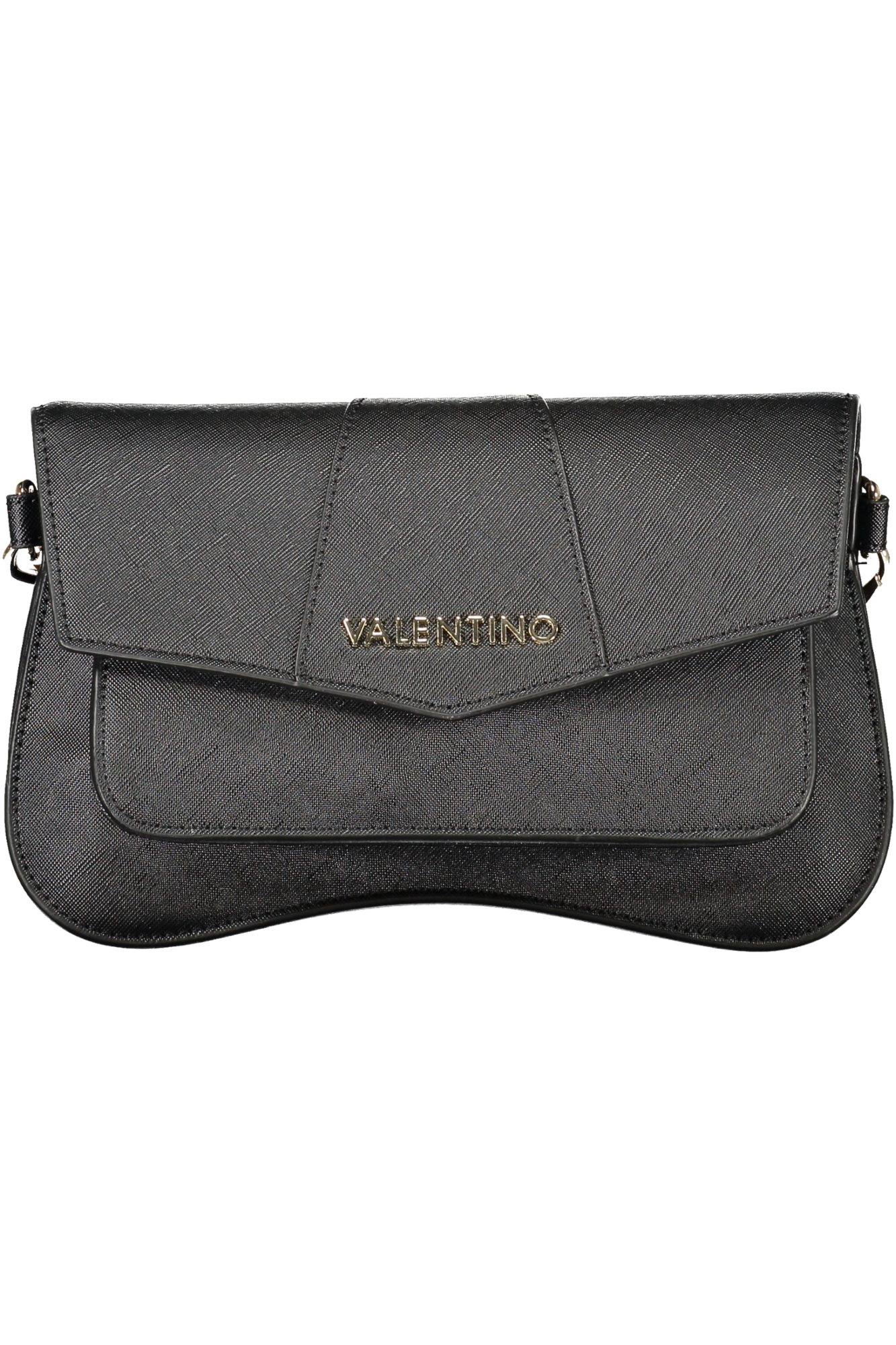 VALENTINO BAGS WOMEN BAG BLACK VALENTINO BAGS WOMEN BAG BLACK