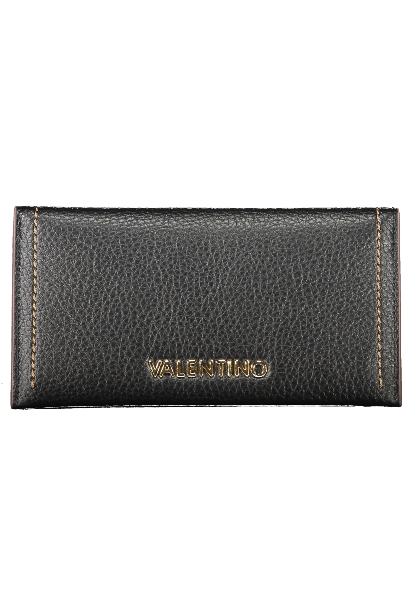 VALENTINO BAGS WOMEN WALLET BLACK VALENTINO BAGS WOMEN WALLET BLACK