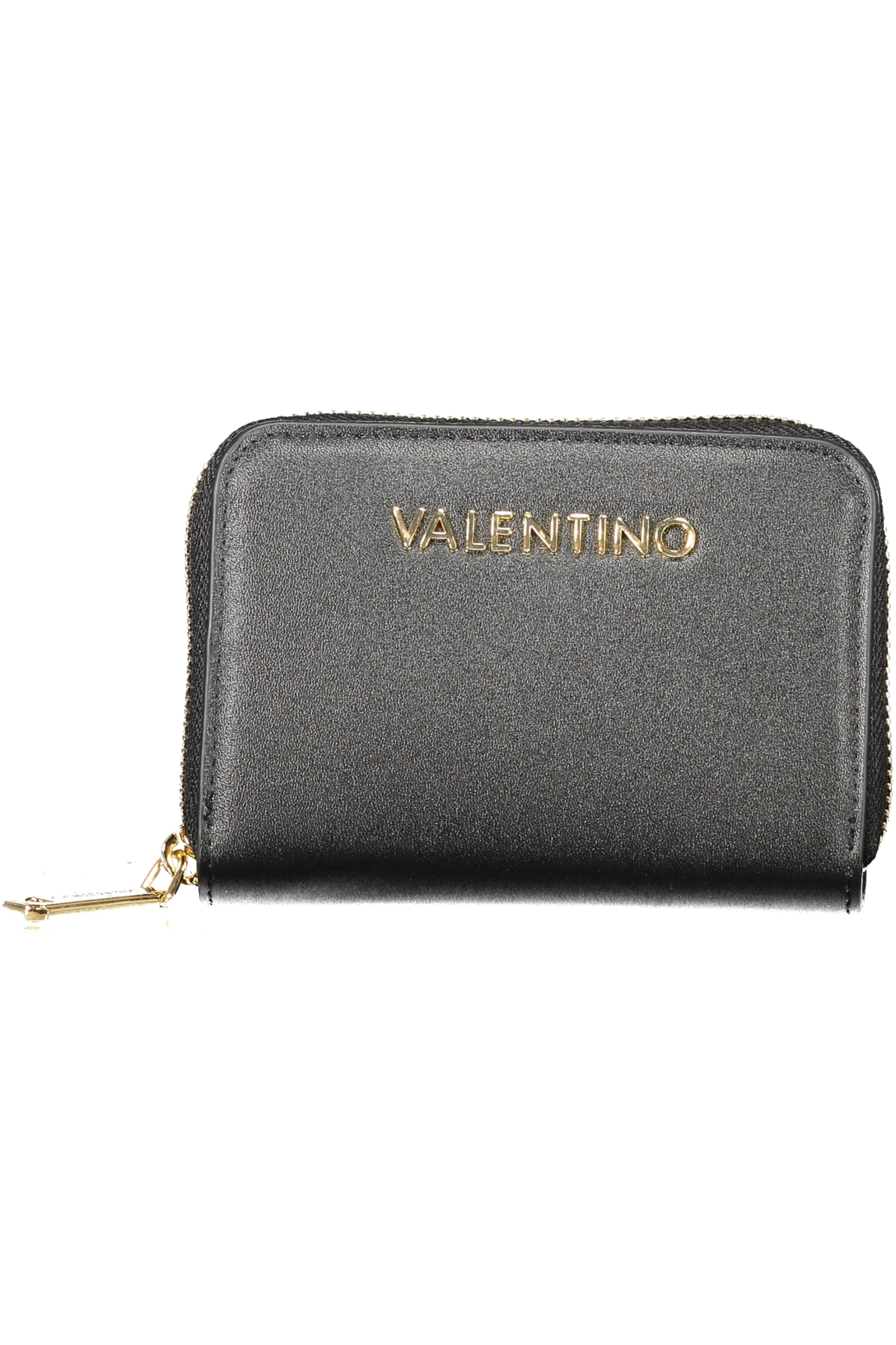 VALENTINO BAGS WOMEN WALLET BLACK VALENTINO BAGS WOMEN WALLET BLACK