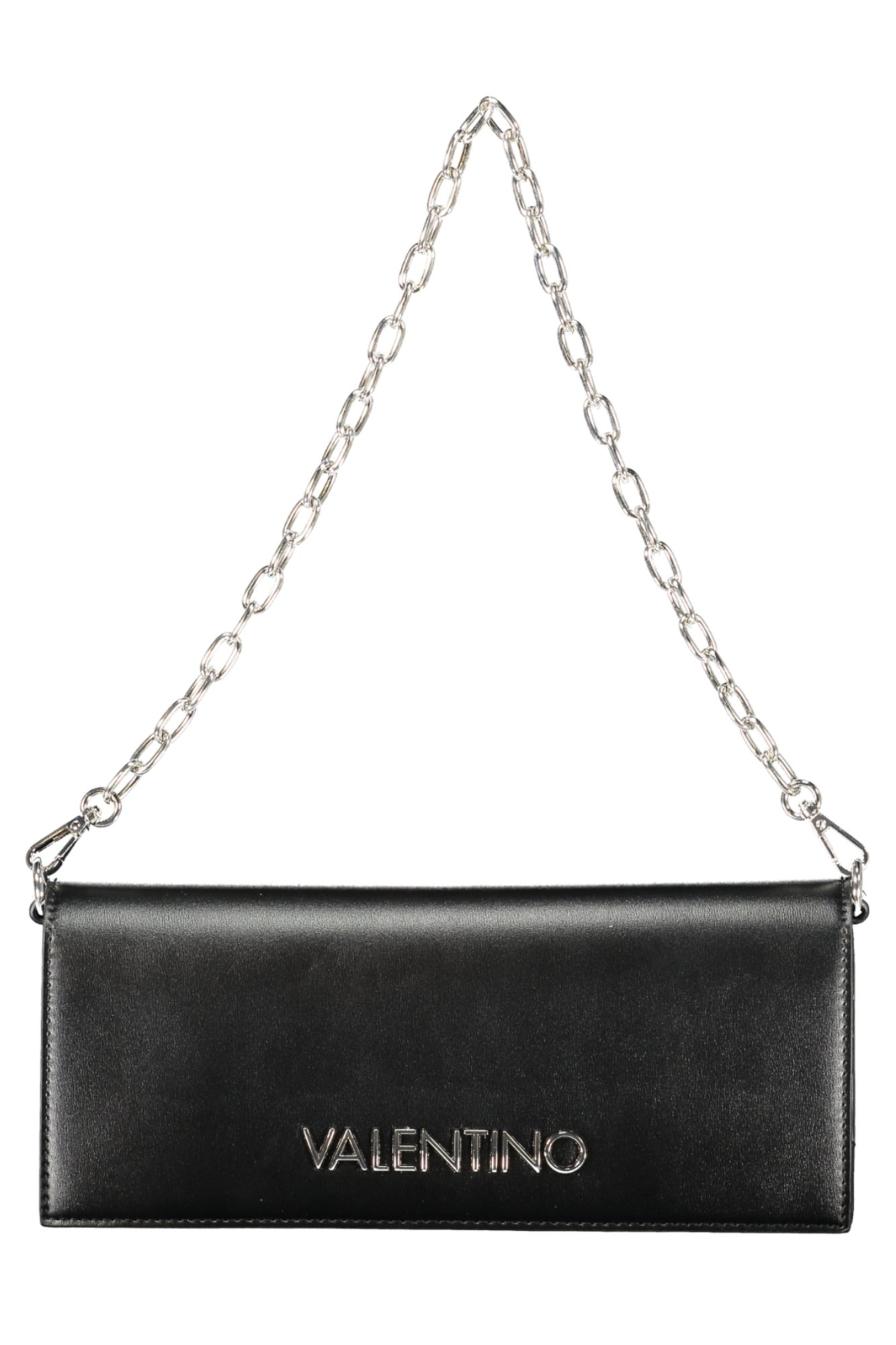 VALENTINO BAGS WOMEN BAG BLACK VALENTINO BAGS WOMEN BAG BLACK