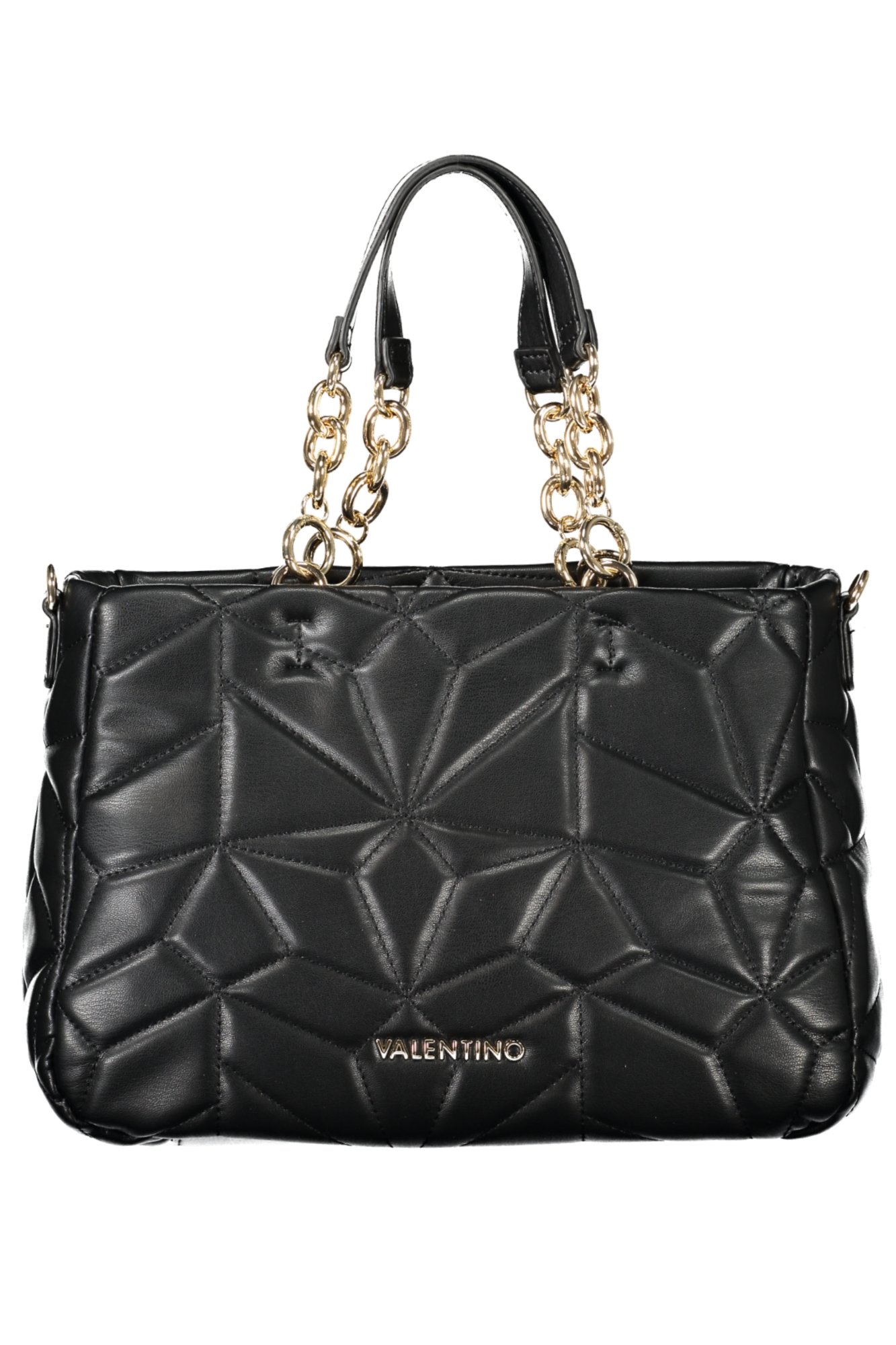 VALENTINO BAGS WOMEN BAG BLACK VALENTINO BAGS WOMEN BAG BLACK