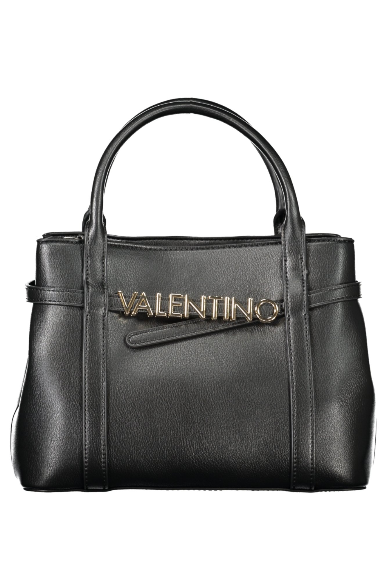 VALENTINO BAGS WOMEN BAG BLACK VALENTINO BAGS WOMEN BAG BLACK