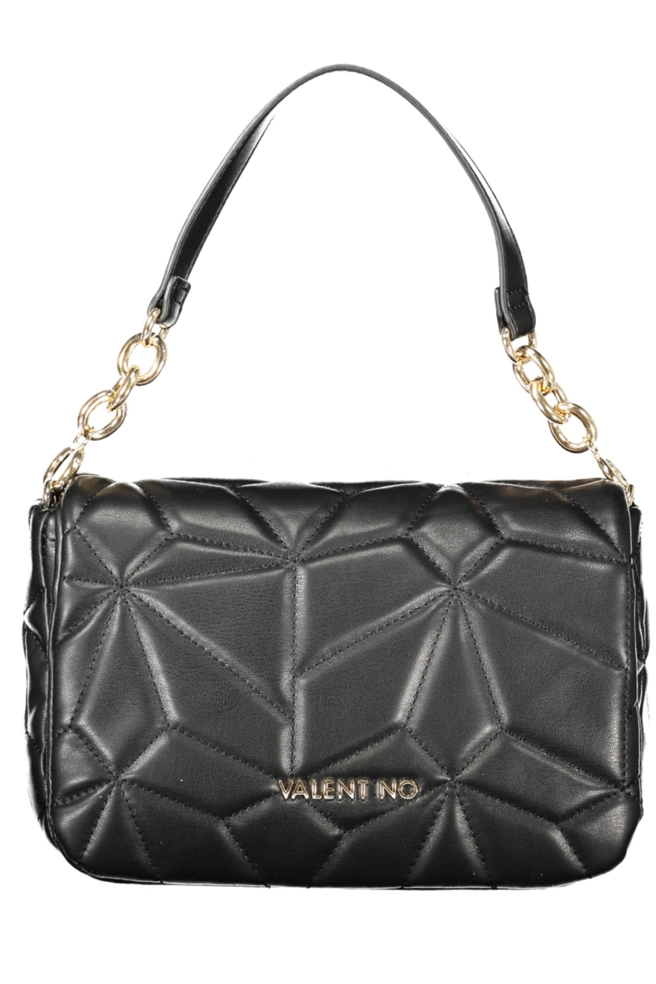 VALENTINO BAGS WOMEN BAG BLACK VALENTINO BAGS WOMEN BAG BLACK