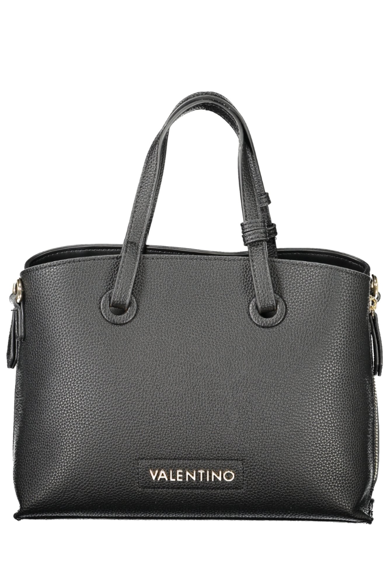 VALENTINO BAGS WOMEN BAG BLACK VALENTINO BAGS WOMEN BAG BLACK
