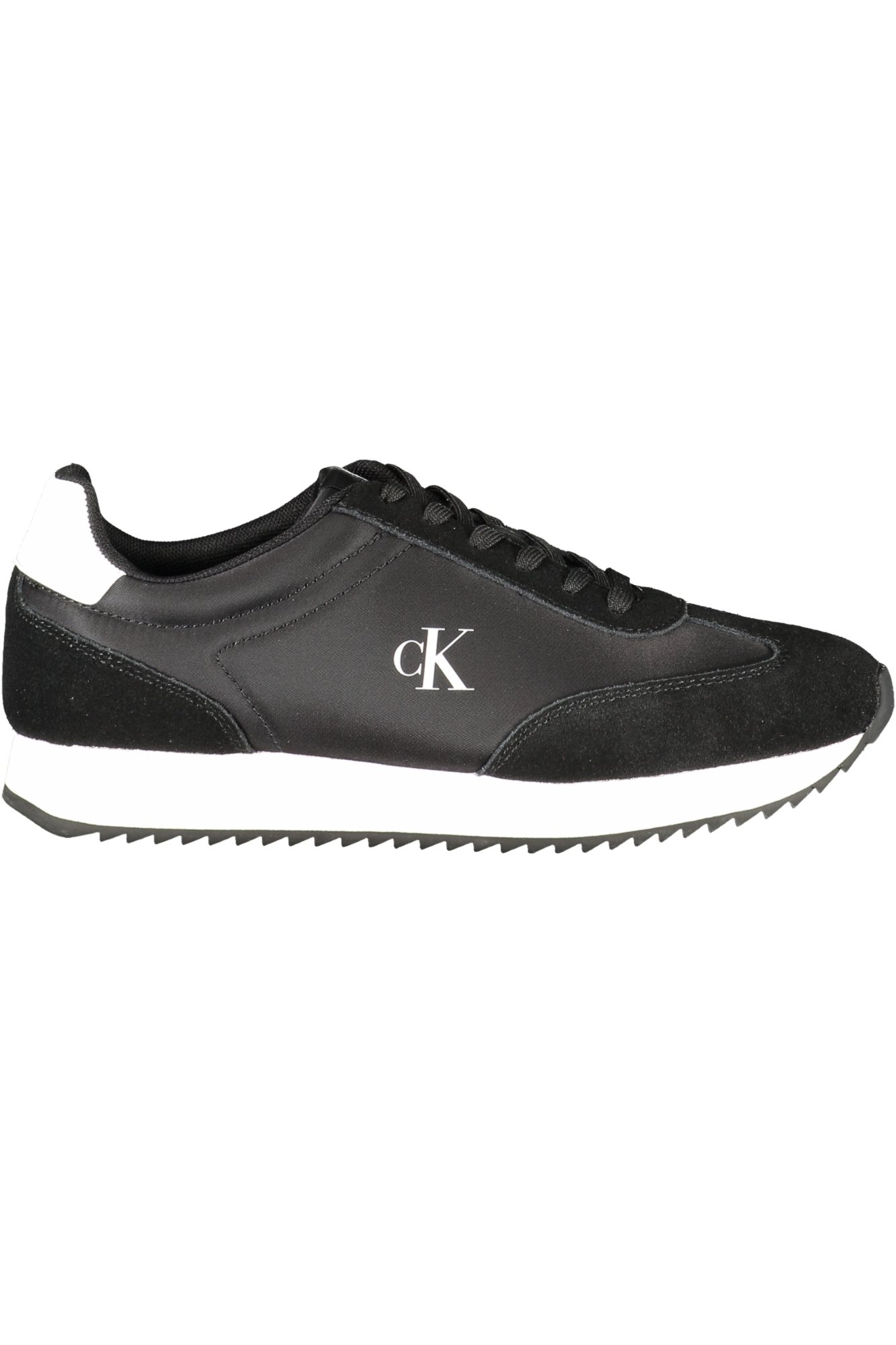 CALVIN KLEIN WOMEN SPORTS FOOTWEAR BLACK CALVIN KLEIN WOMEN SPORTS FOOTWEAR BLACK