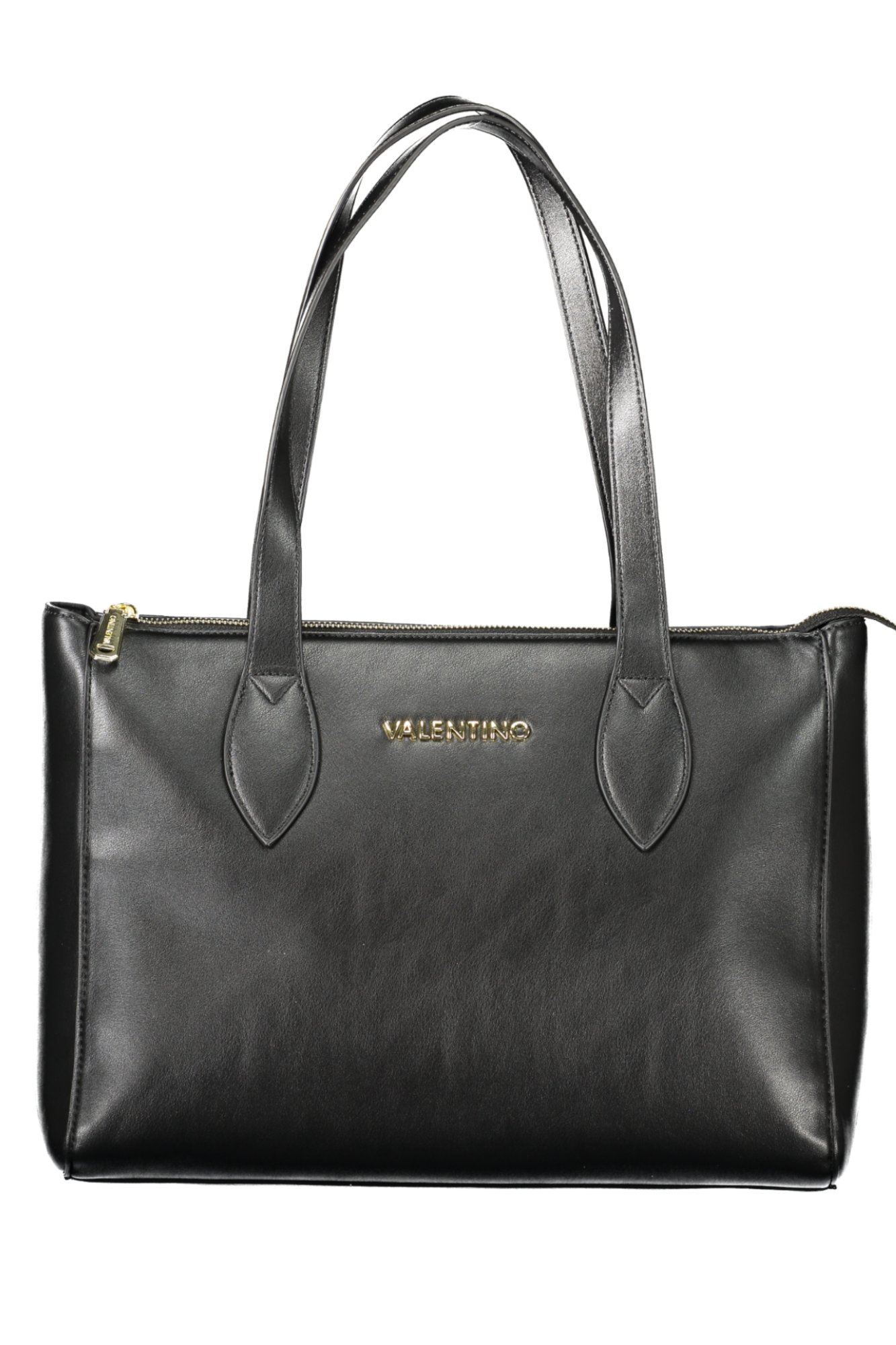 VALENTINO BAGS WOMEN BAG BLACK VALENTINO BAGS WOMEN BAG BLACK