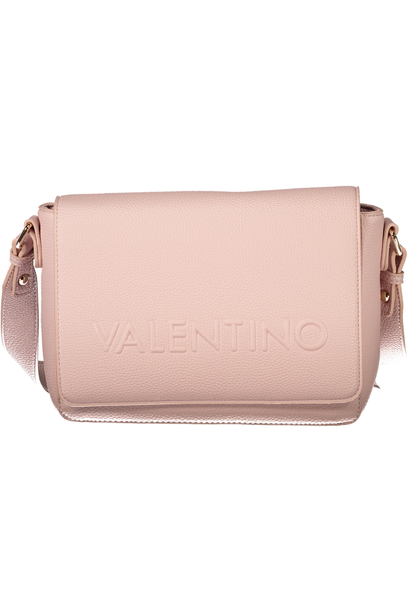 VALENTINO BAGS WOMEN BAG PINK VALENTINO BAGS WOMEN BAG PINK