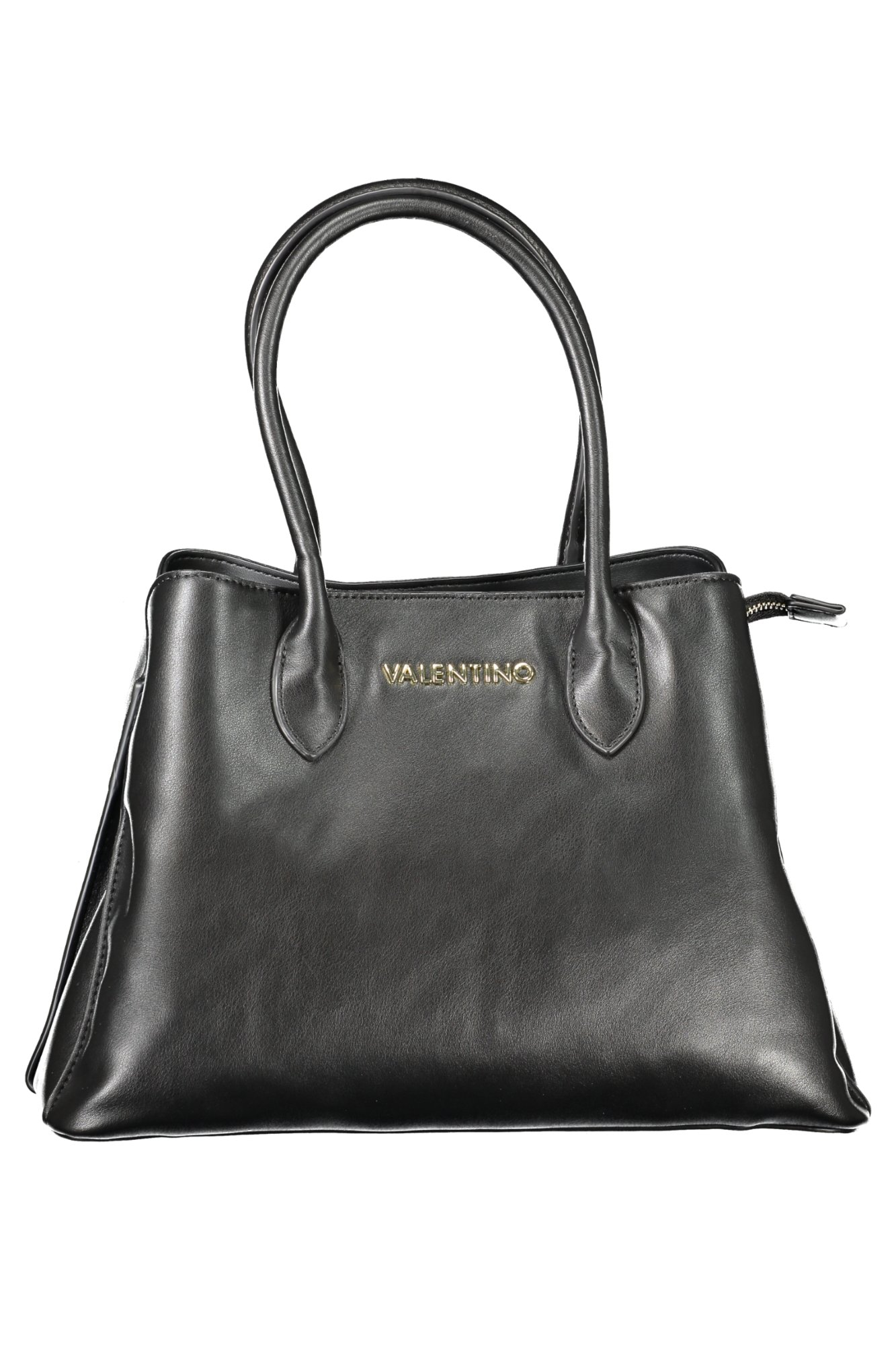 VALENTINO BAGS WOMEN BAG BLACK VALENTINO BAGS WOMEN BAG BLACK