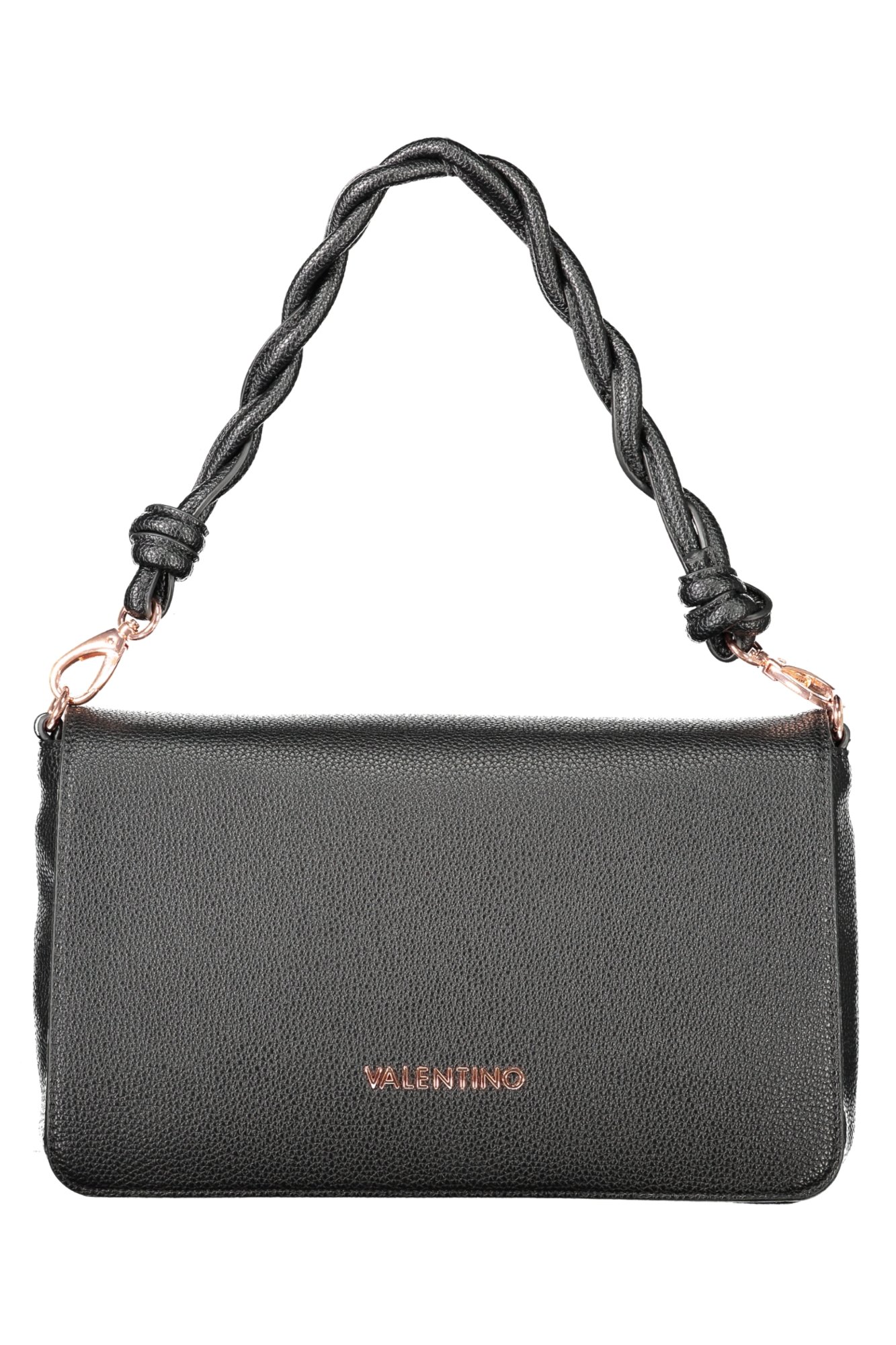 VALENTINO BAGS WOMEN BAG BLACK VALENTINO BAGS WOMEN BAG BLACK