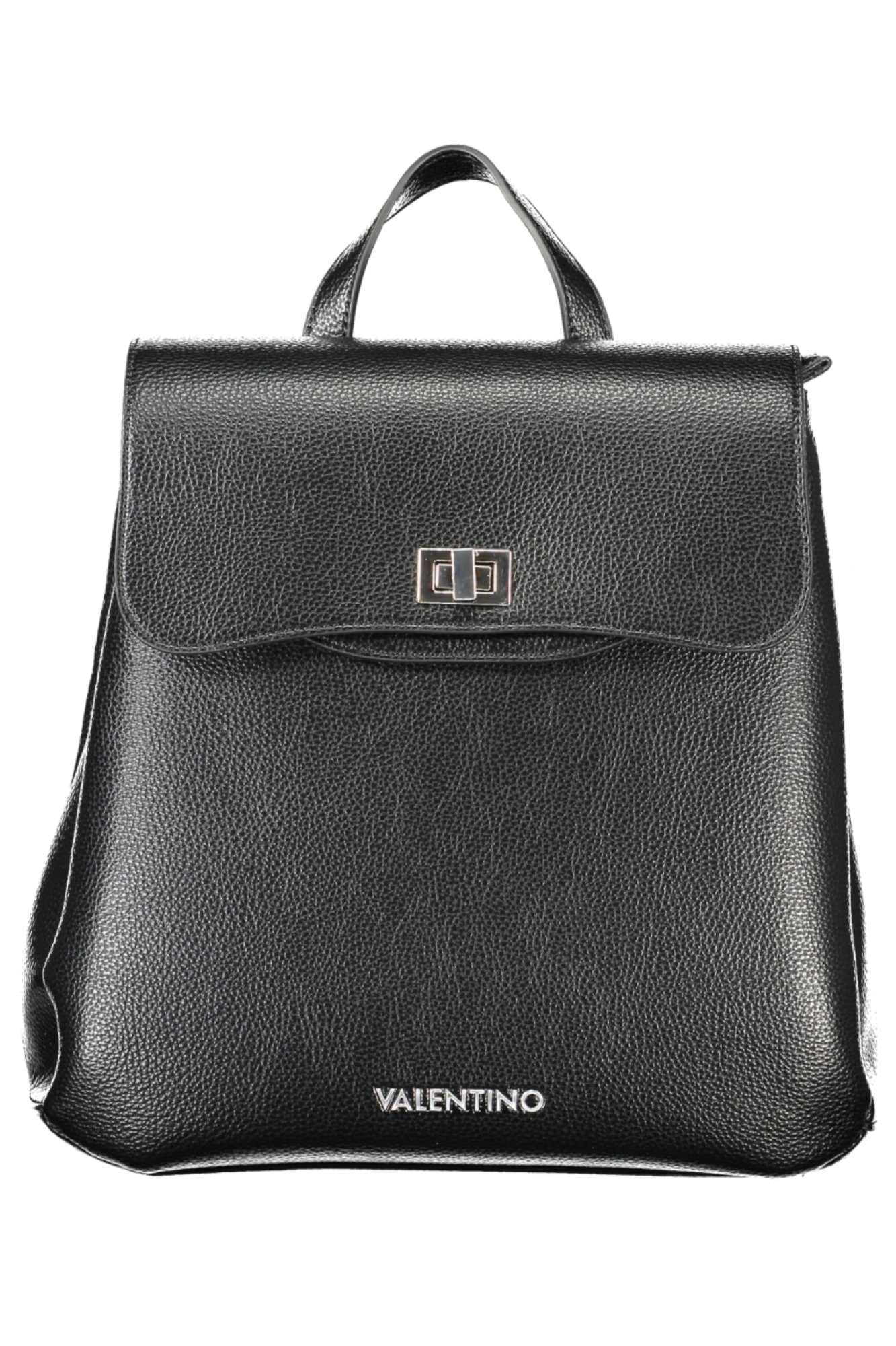 VALENTINO BAGS WOMEN BACKPACK BLACK VALENTINO BAGS WOMEN BACKPACK BLACK