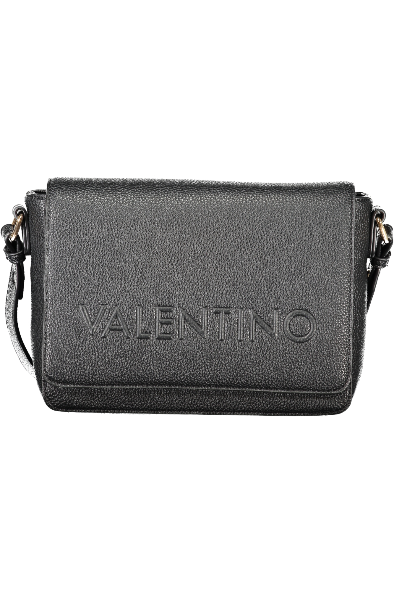 VALENTINO BAGS WOMEN BAG BLACK VALENTINO BAGS WOMEN BAG BLACK