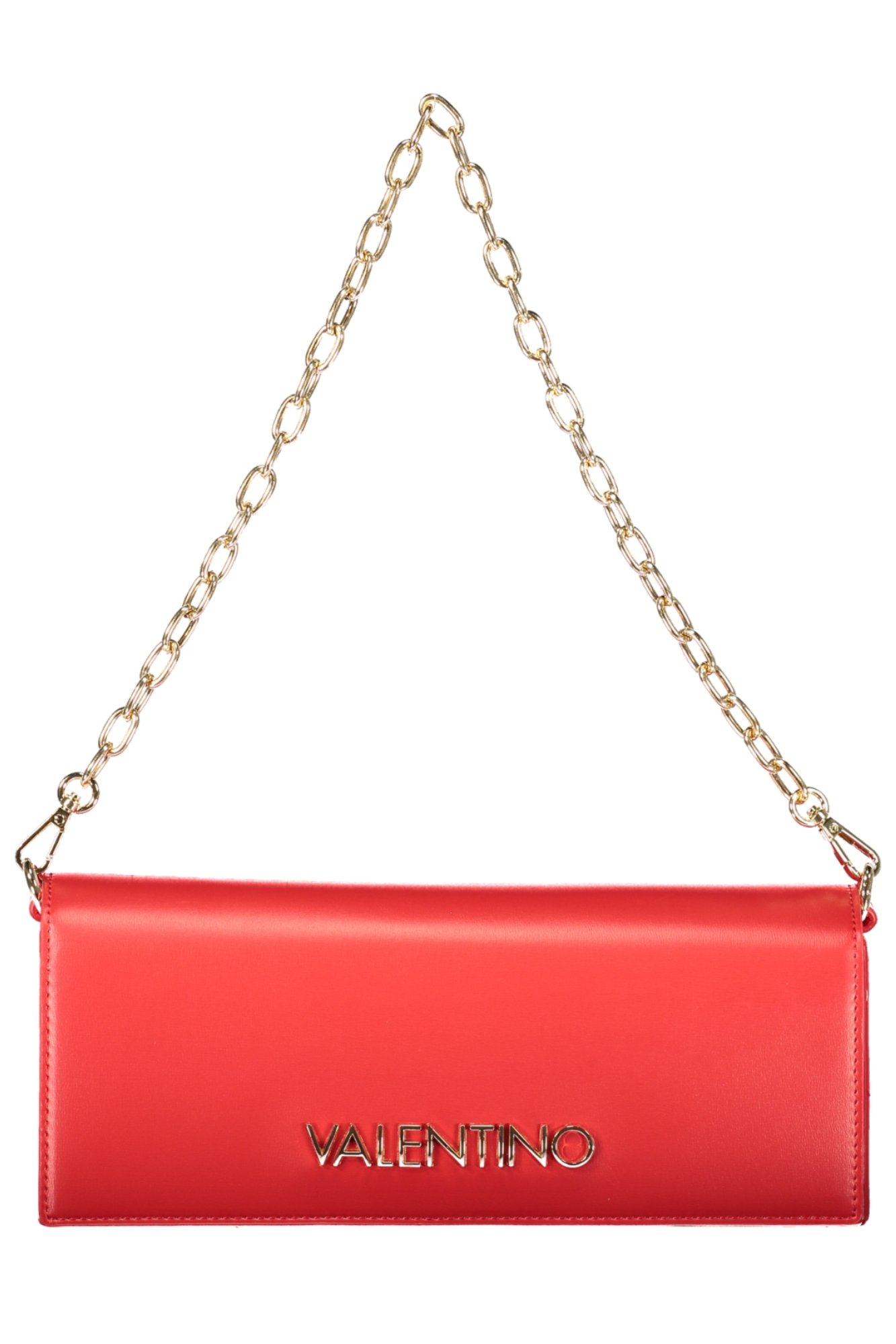 VALENTINO BAGS WOMEN BAG RED VALENTINO BAGS WOMEN BAG RED