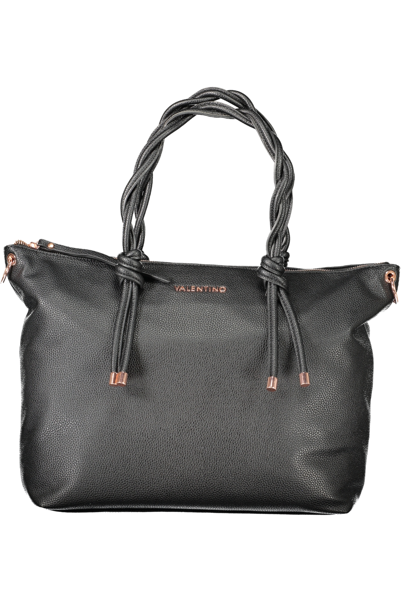 VALENTINO BAGS WOMEN BAG BLACK VALENTINO BAGS WOMEN BAG BLACK