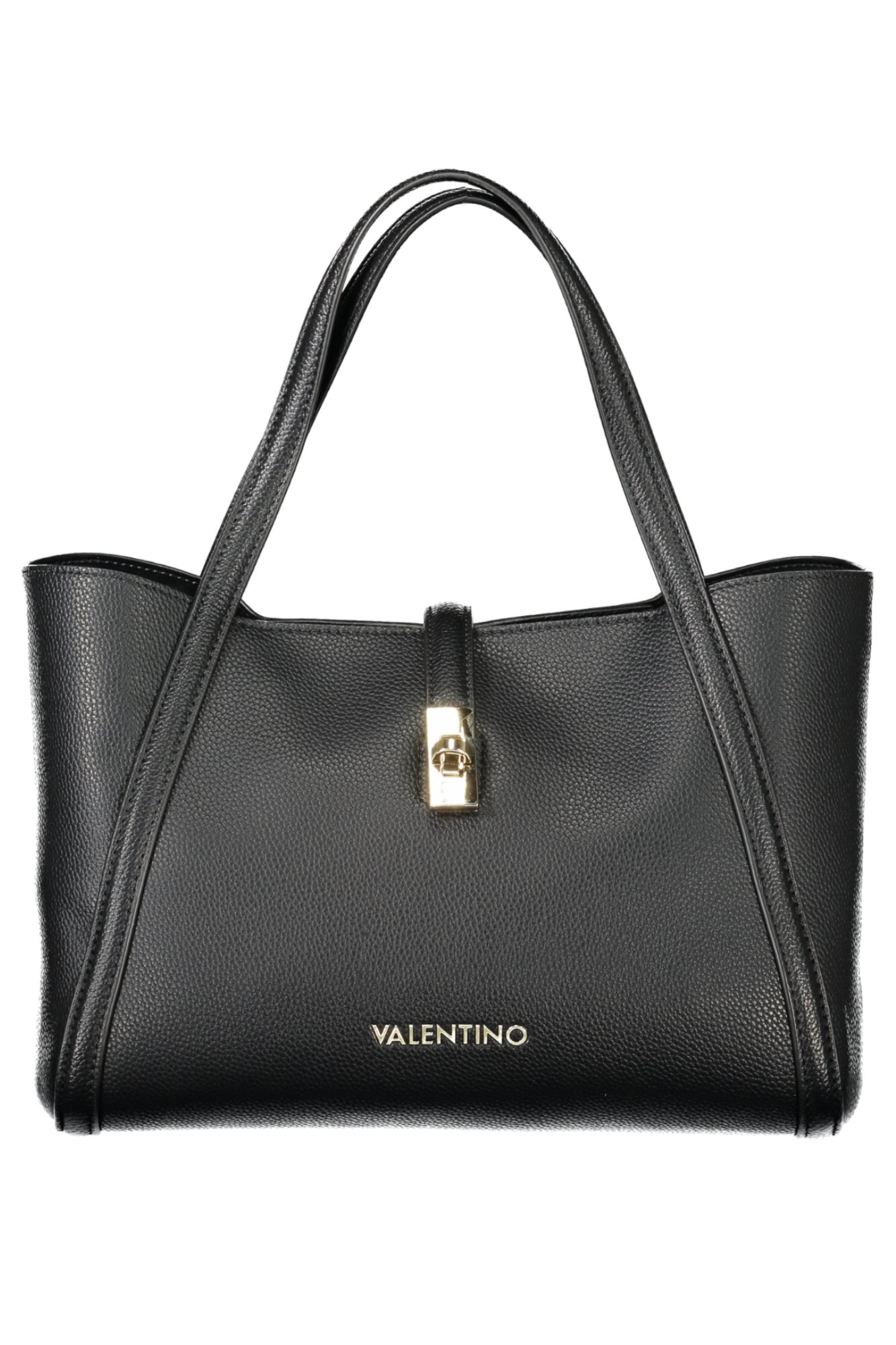 VALENTINO BAGS WOMEN BAG BLACK VALENTINO BAGS WOMEN BAG BLACK