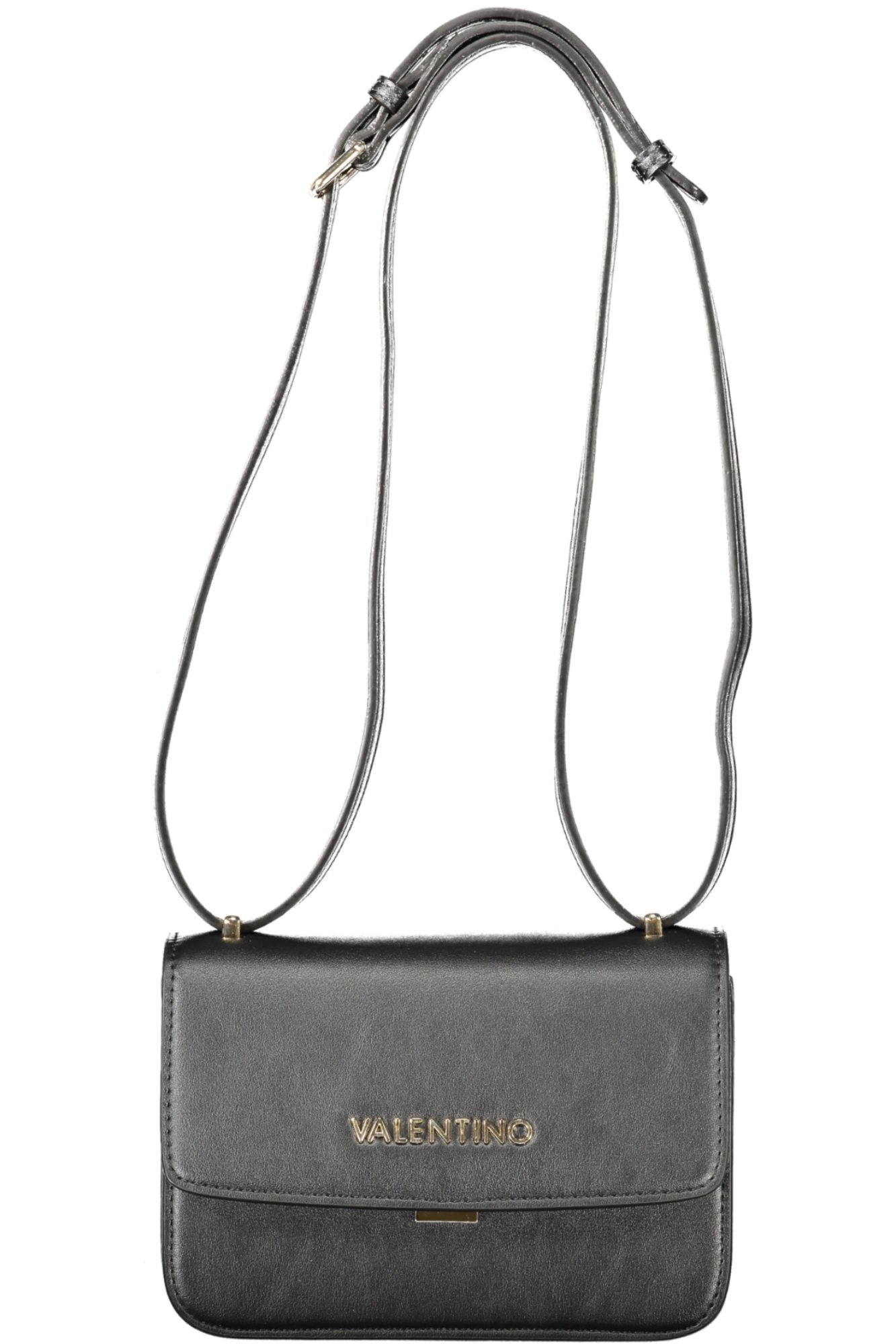 VALENTINO BAGS WOMEN BAG BLACK VALENTINO BAGS WOMEN BAG BLACK