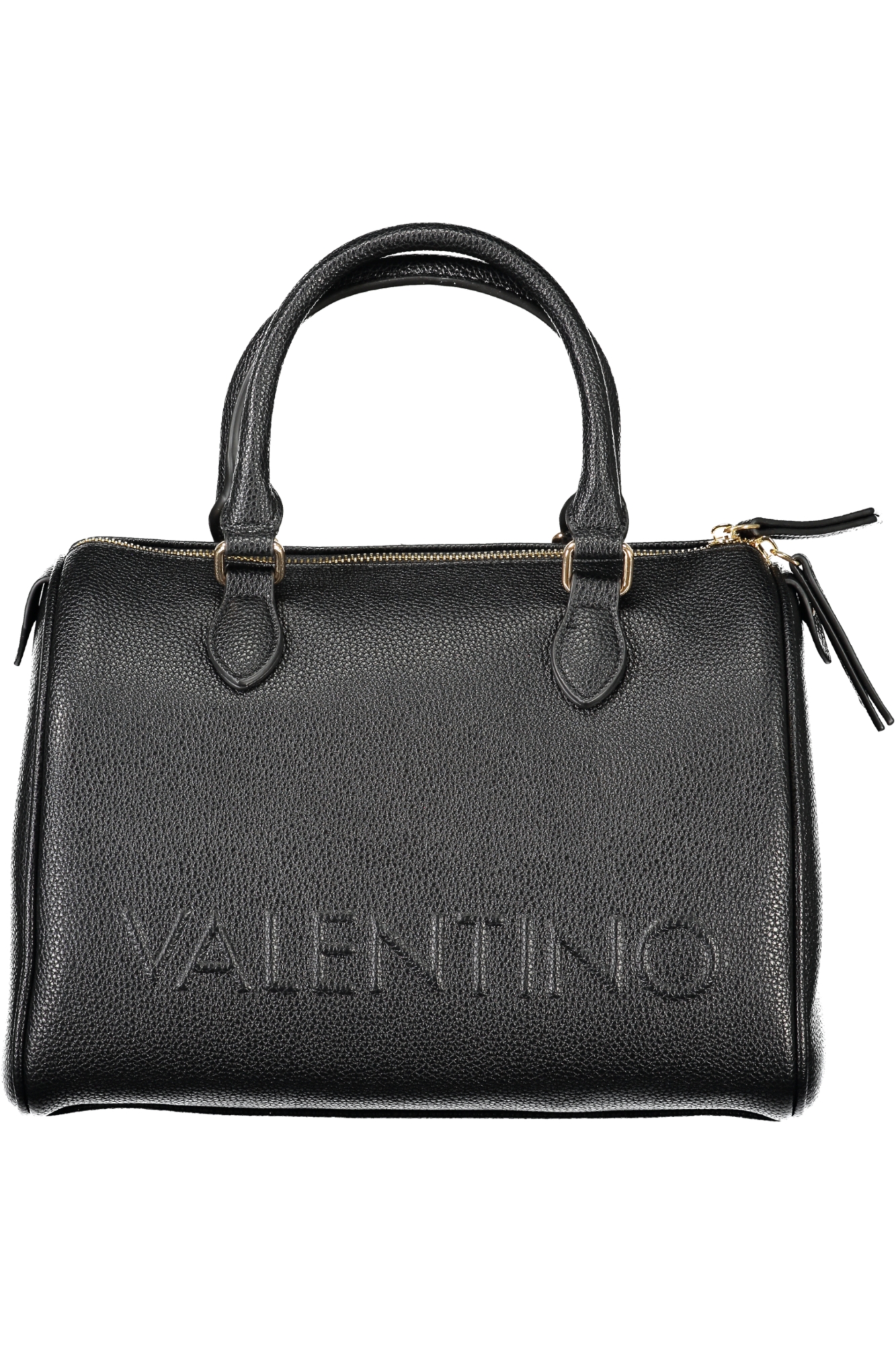VALENTINO BAGS WOMEN BAG BLACK VALENTINO BAGS WOMEN BAG BLACK