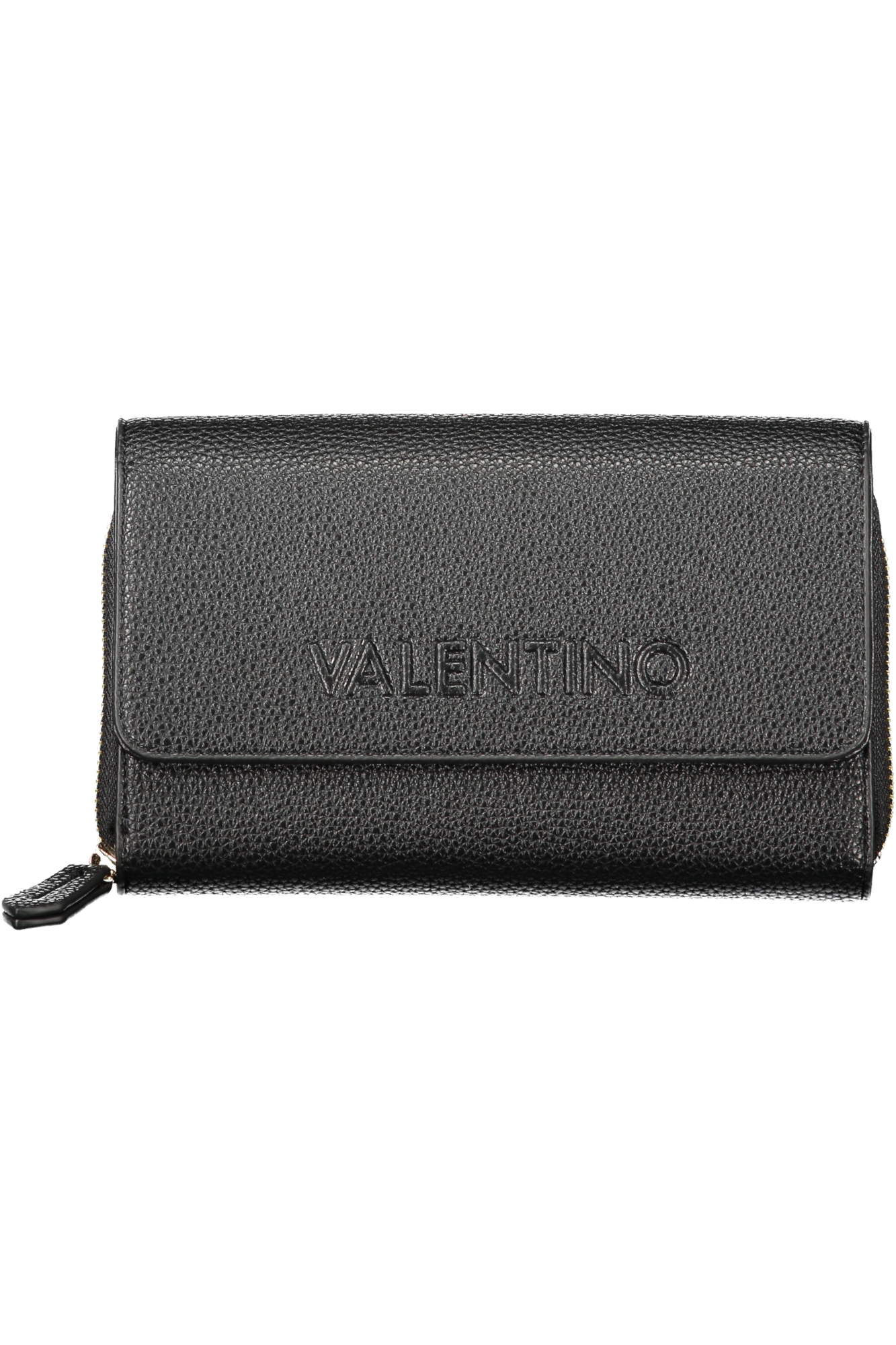 VALENTINO BAGS WOMEN WALLET BLACK VALENTINO BAGS WOMEN WALLET BLACK