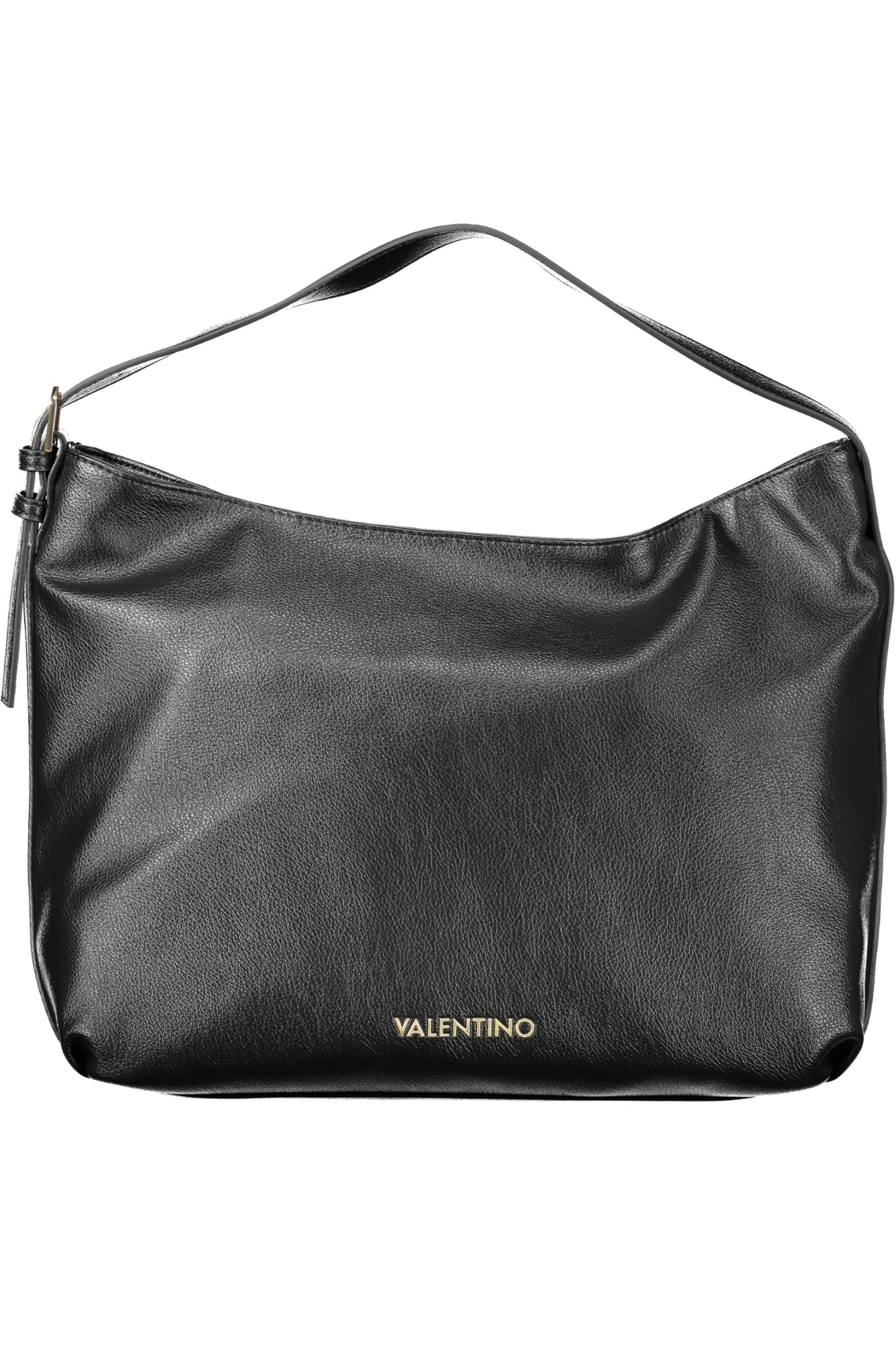 VALENTINO BAGS WOMEN BAG BLACK VALENTINO BAGS WOMEN BAG BLACK