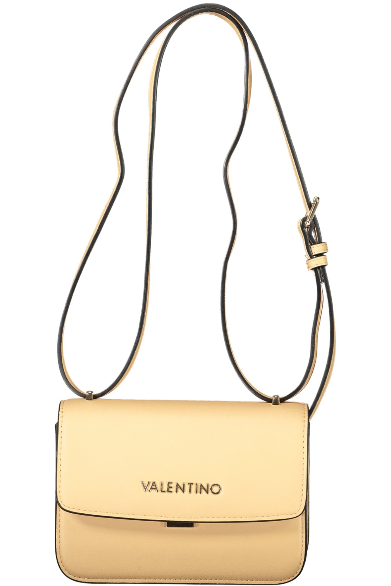 VALENTINO BAGS WOMEN BAG BEIGE VALENTINO BAGS WOMEN BAG BEIGE