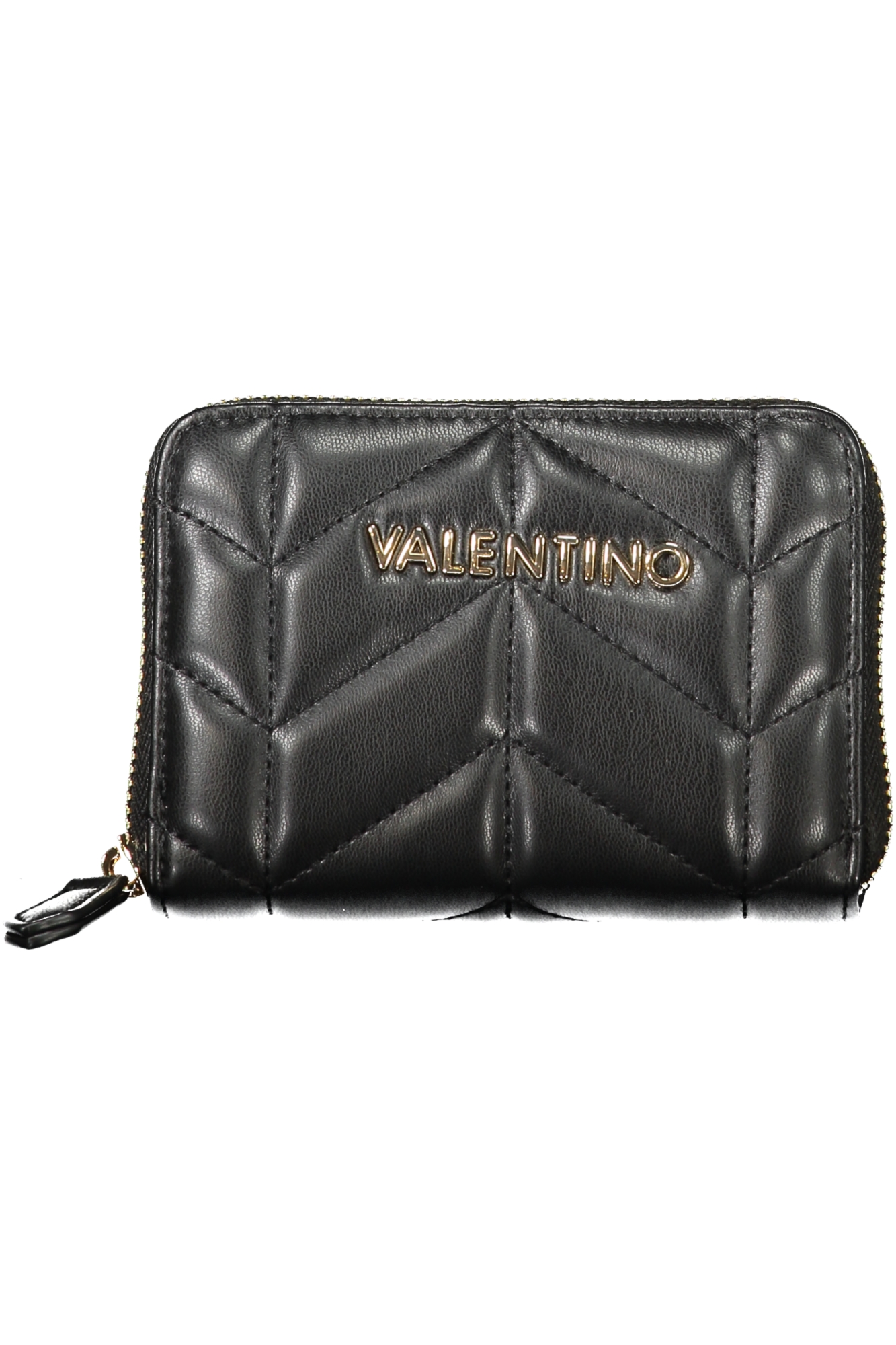 VALENTINO BAGS WOMEN WALLET BLACK VALENTINO BAGS WOMEN WALLET BLACK