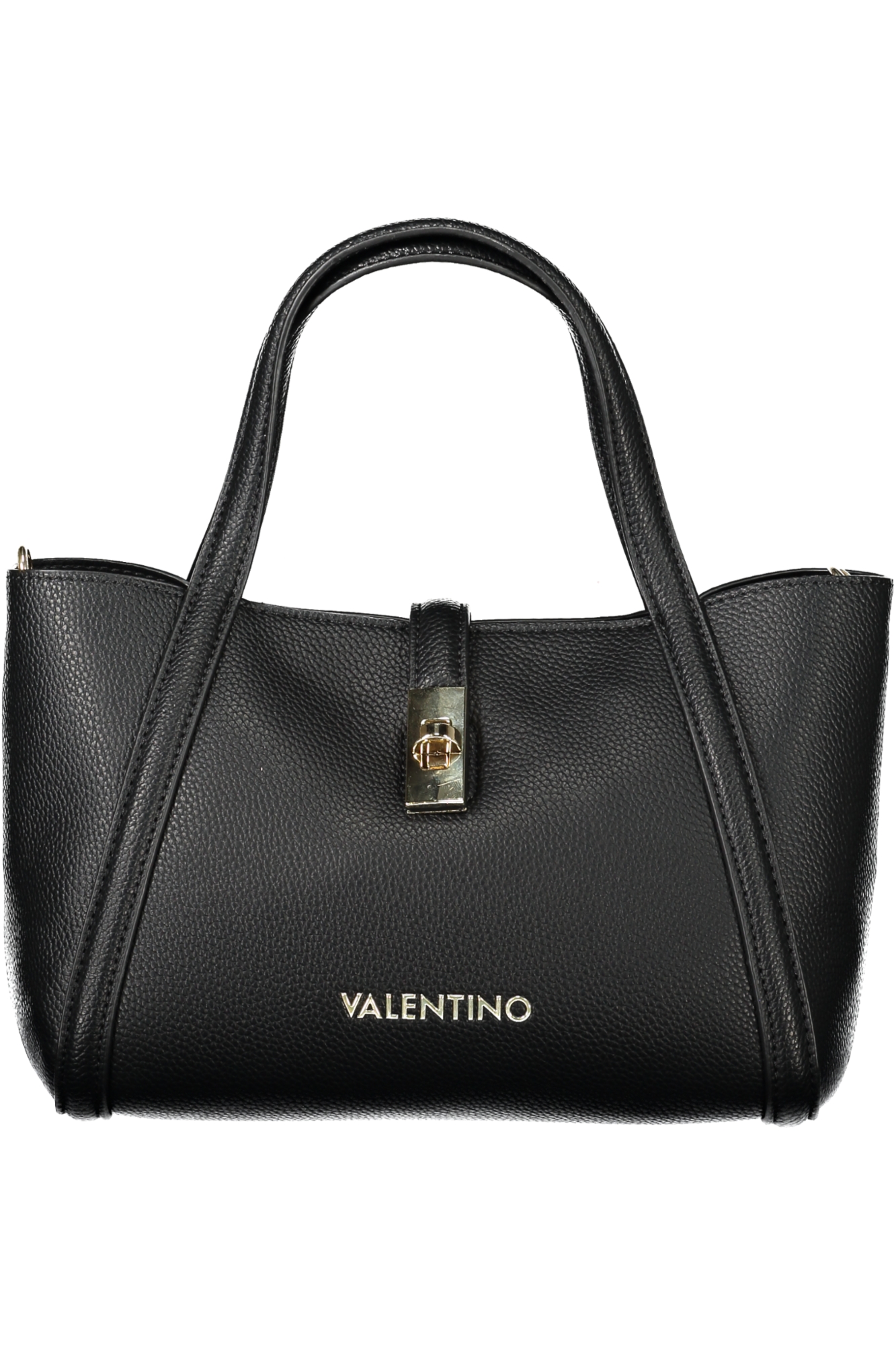 VALENTINO BAGS WOMEN BAG BLACK VALENTINO BAGS WOMEN BAG BLACK