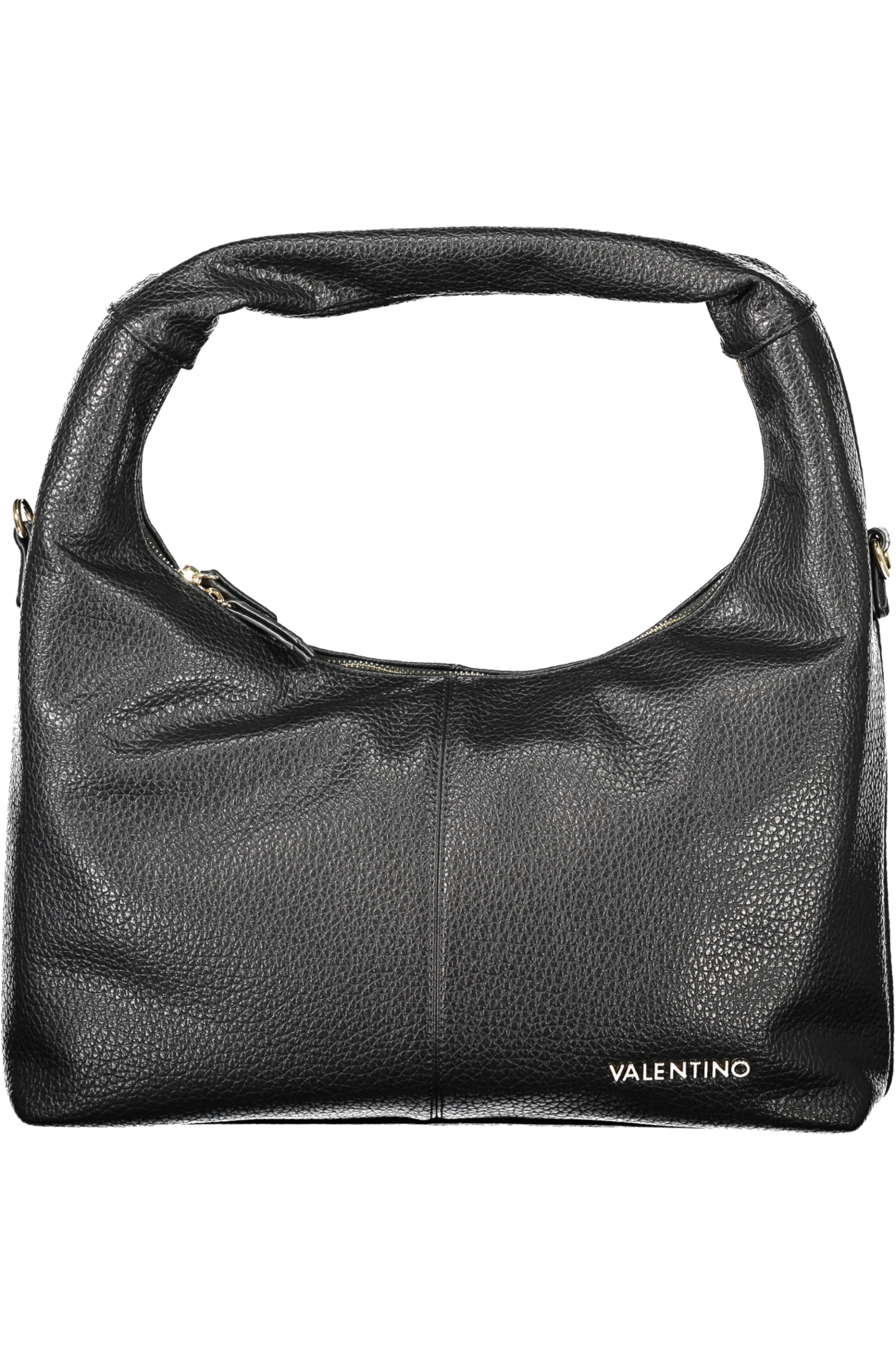 VALENTINO BAGS WOMEN BAG BLACK VALENTINO BAGS WOMEN BAG BLACK