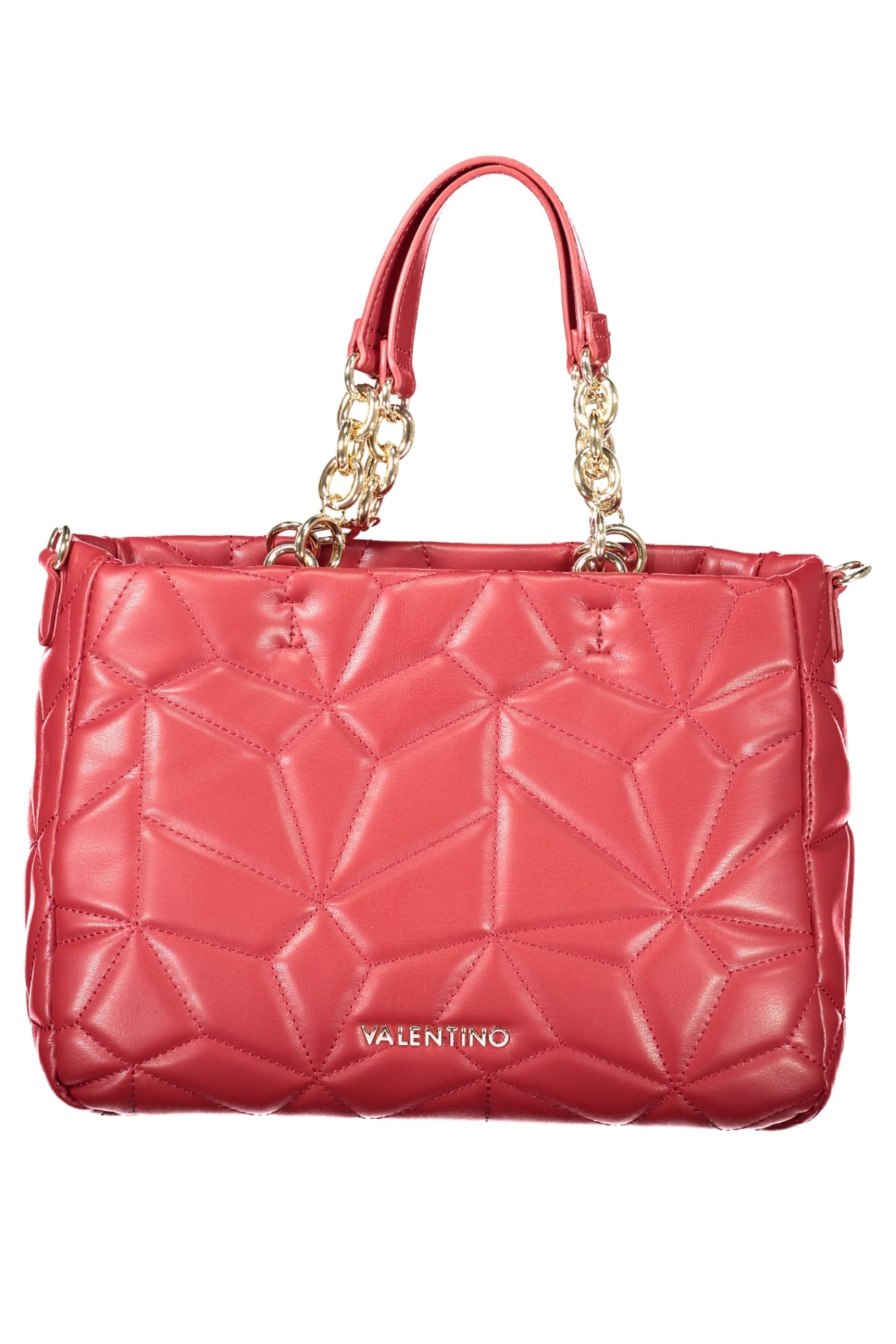 VALENTINO BAGS WOMEN BAG RED VALENTINO BAGS WOMEN BAG RED
