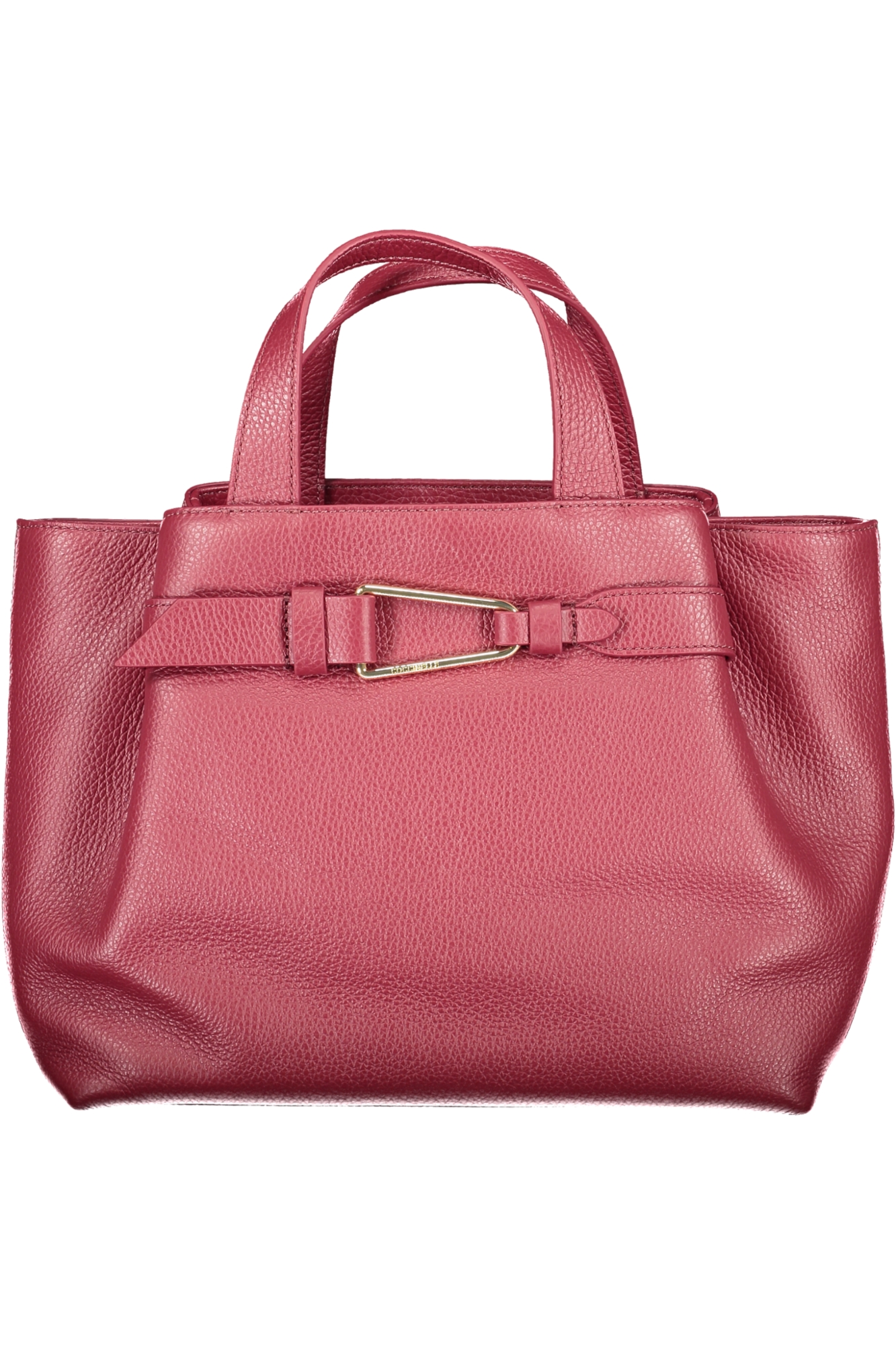 COCCINELLE PURPLE WOMEN BAG COCCINELLE PURPLE WOMEN BAG