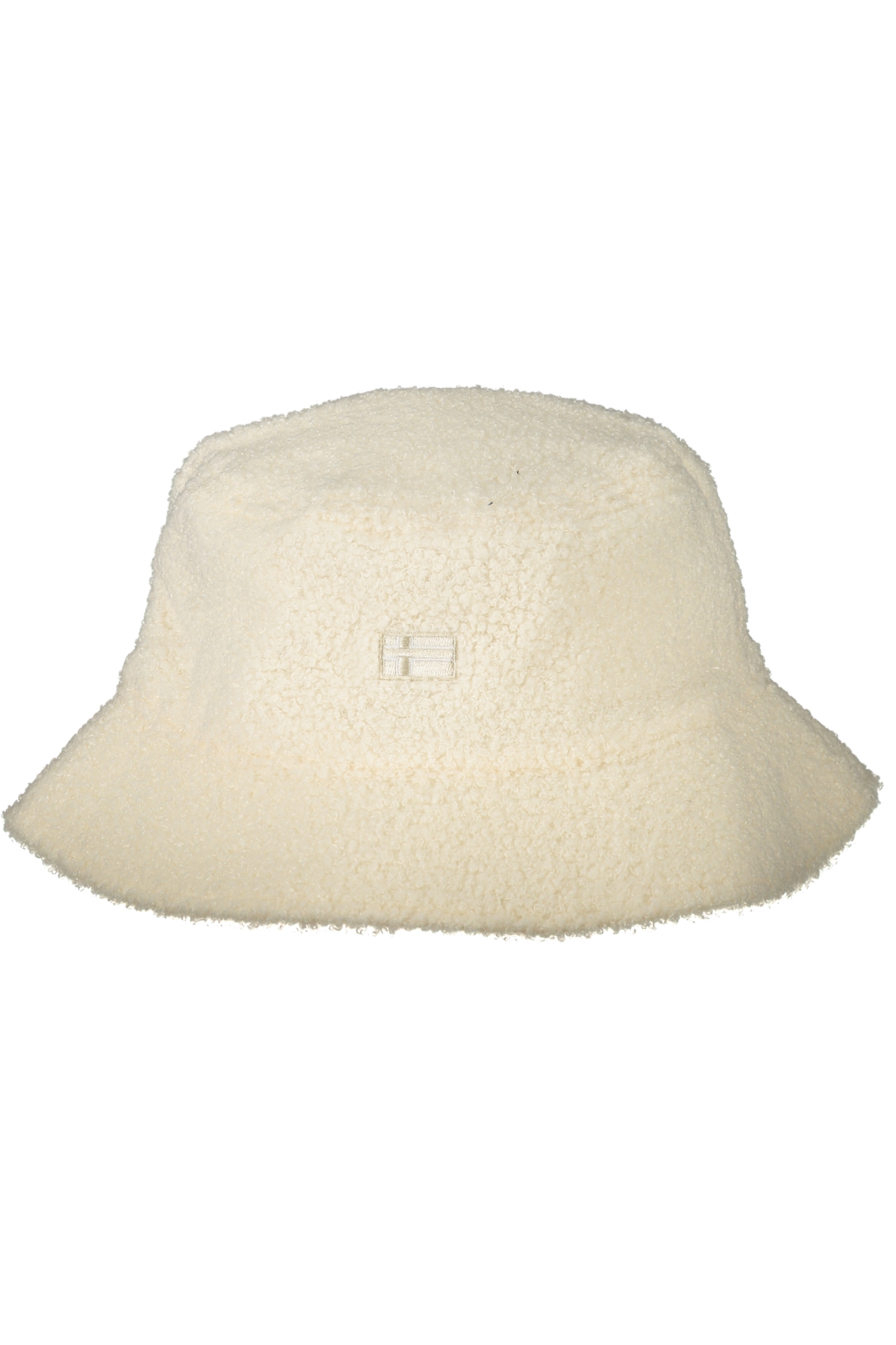 NORWAY 1963 MEN WHITE BUCKET HAT NORWAY 1963 MEN WHITE BUCKET HAT
