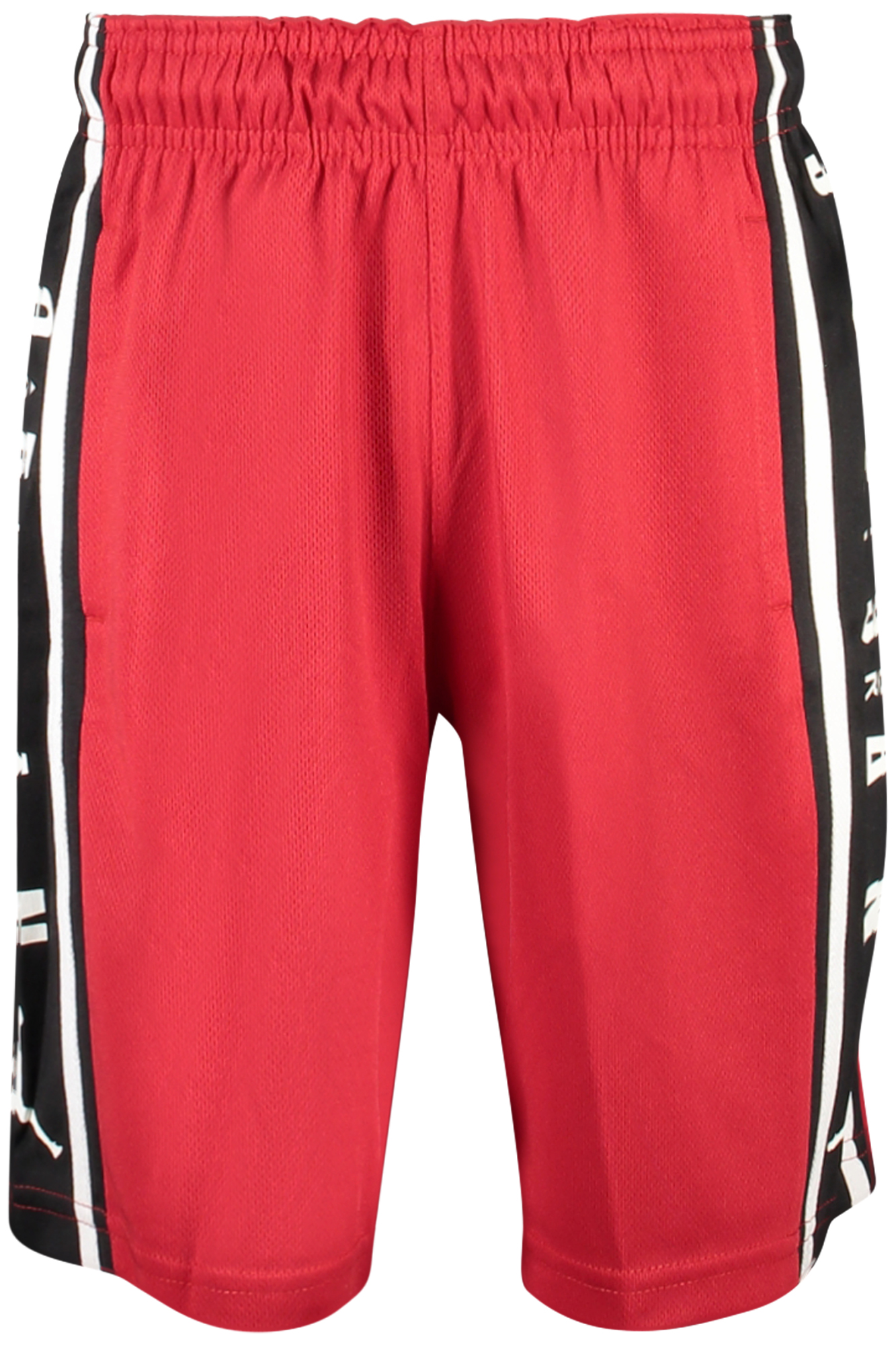 JORDAN MEN RED SHORTS JORDAN MEN RED SHORTS