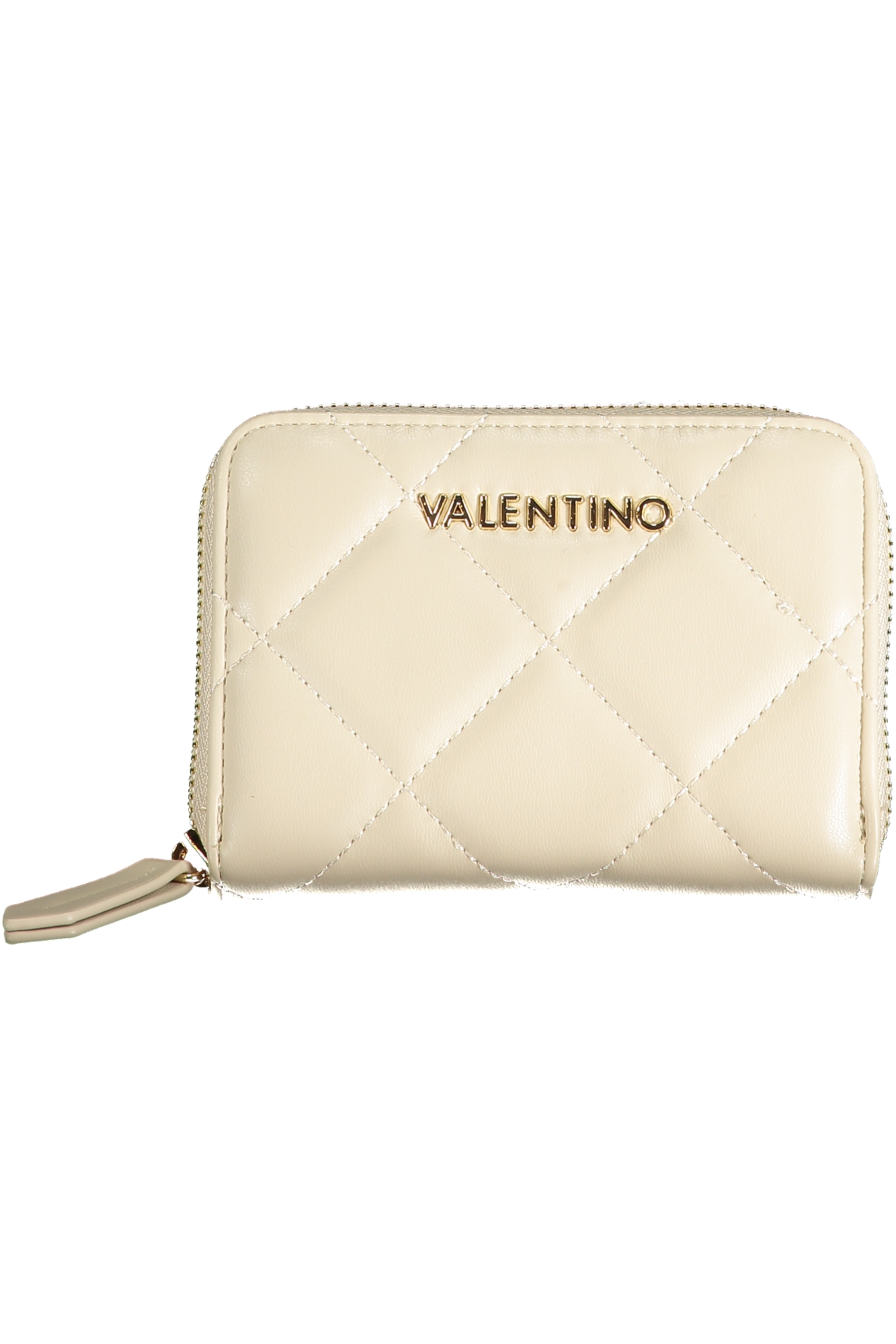 VALENTINO BAGS WOMEN WALLET BEIGE VALENTINO BAGS WOMEN WALLET BEIGE