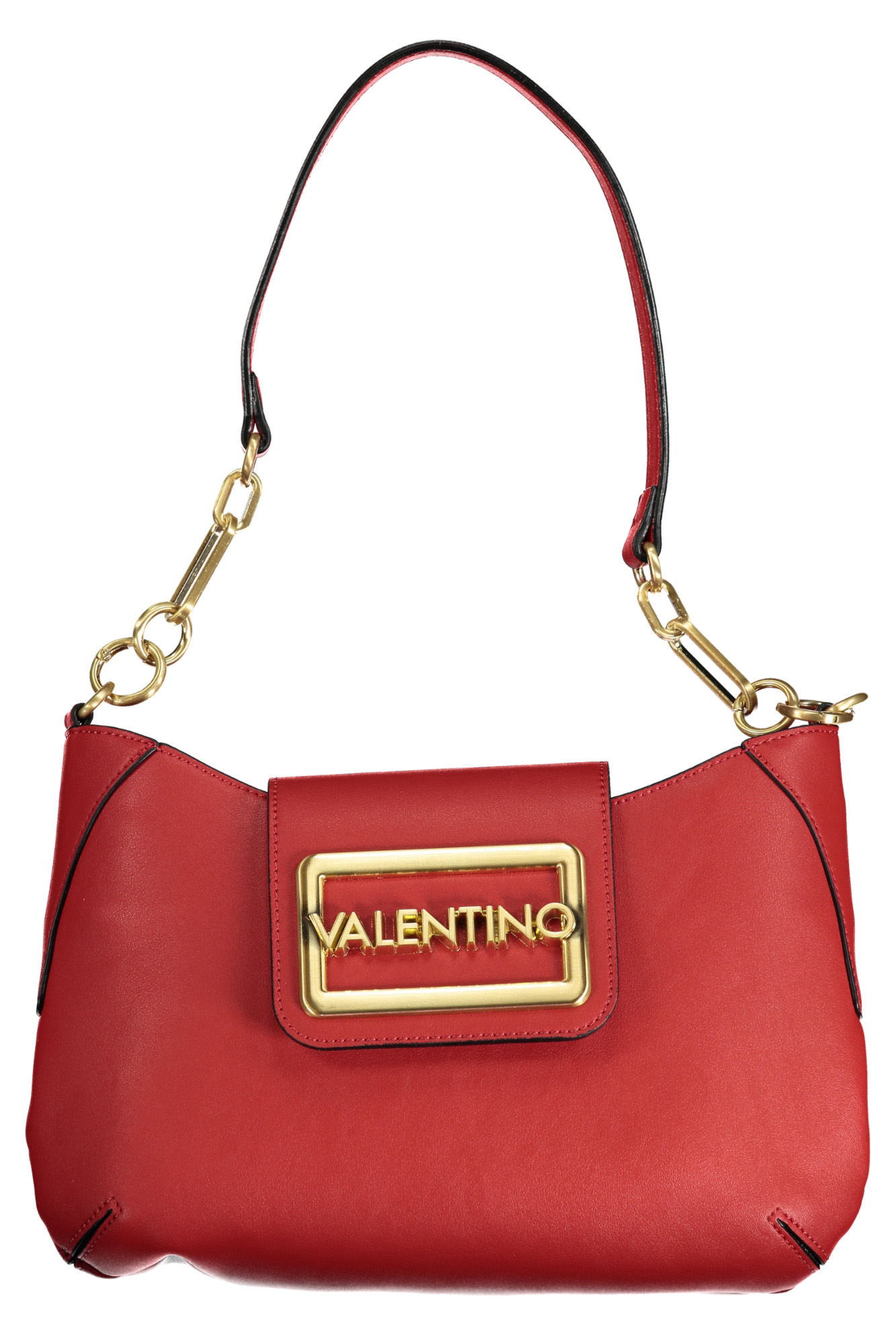 VALENTINO BAGS RED WOMEN BAG VALENTINO BAGS RED WOMEN BAG