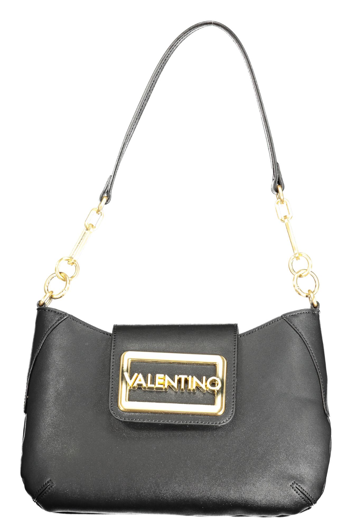 VALENTINO BAGS BLACK WOMEN BAG VALENTINO BAGS BLACK WOMEN BAG