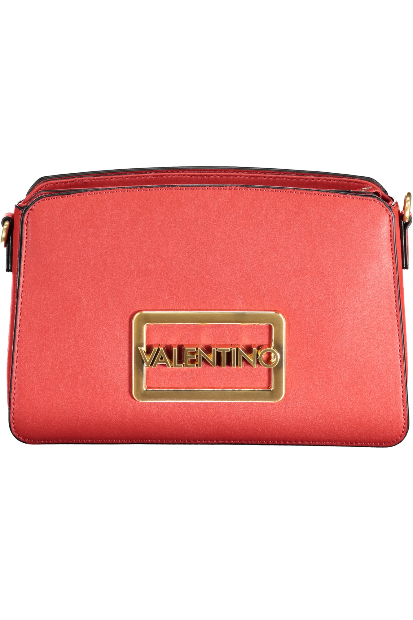 VALENTINO BAGS RED WOMEN BAG VALENTINO BAGS RED WOMEN BAG