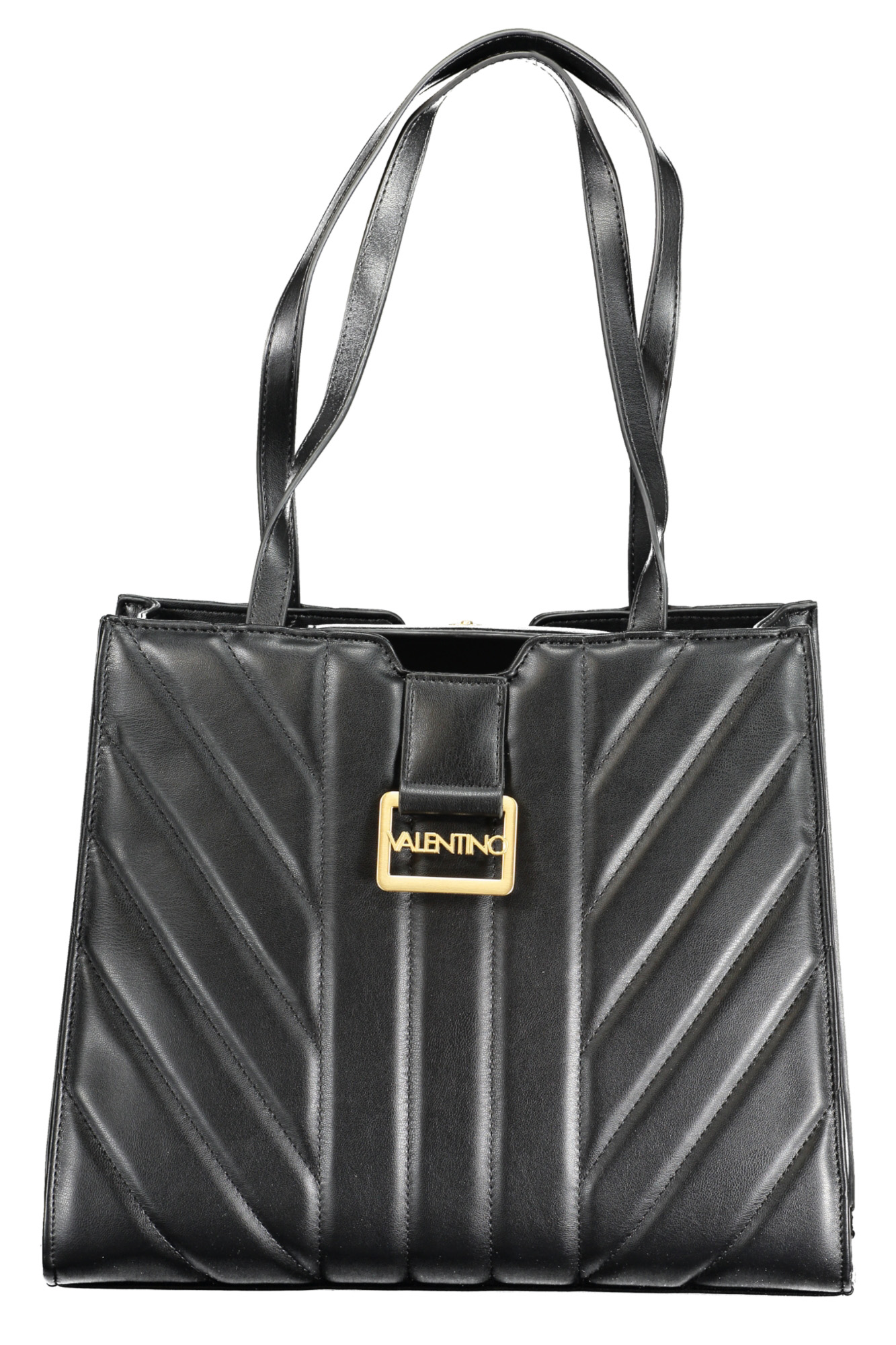 VALENTINO BAGS BLACK WOMEN BAG VALENTINO BAGS BLACK WOMEN BAG