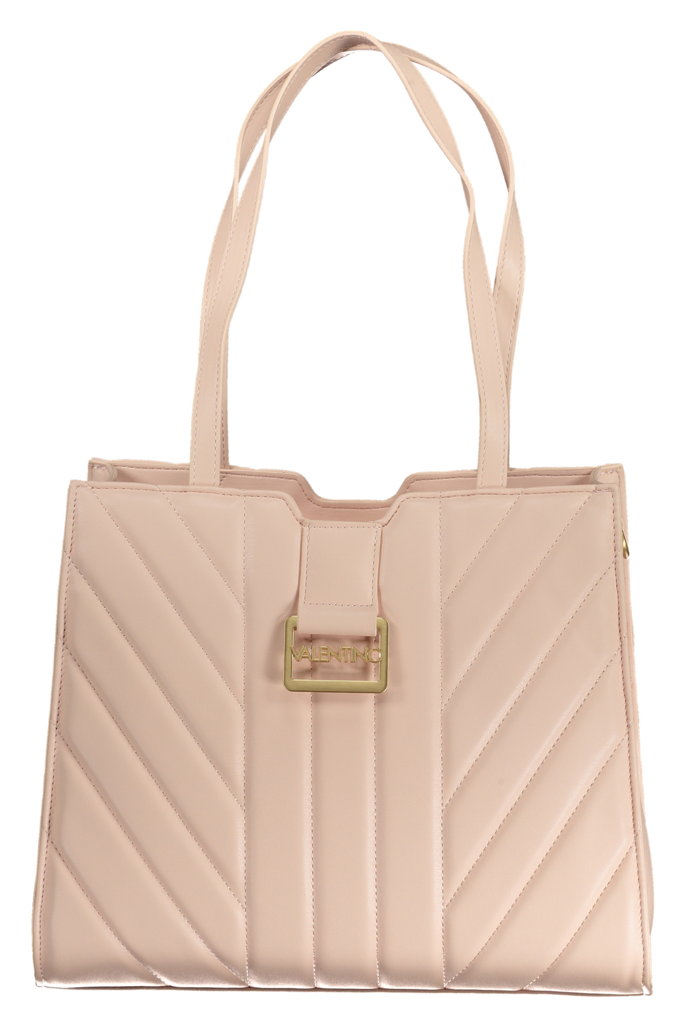 VALENTINO BAGS PINK WOMEN BAG VALENTINO BAGS PINK WOMEN BAG