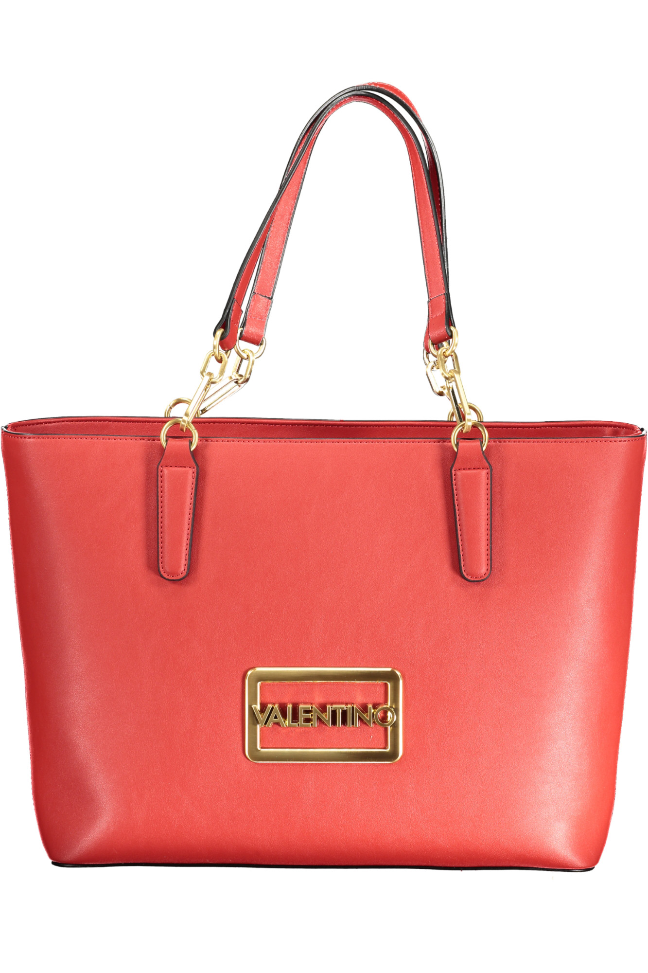 VALENTINO BAGS RED WOMEN BAG VALENTINO BAGS RED WOMEN BAG