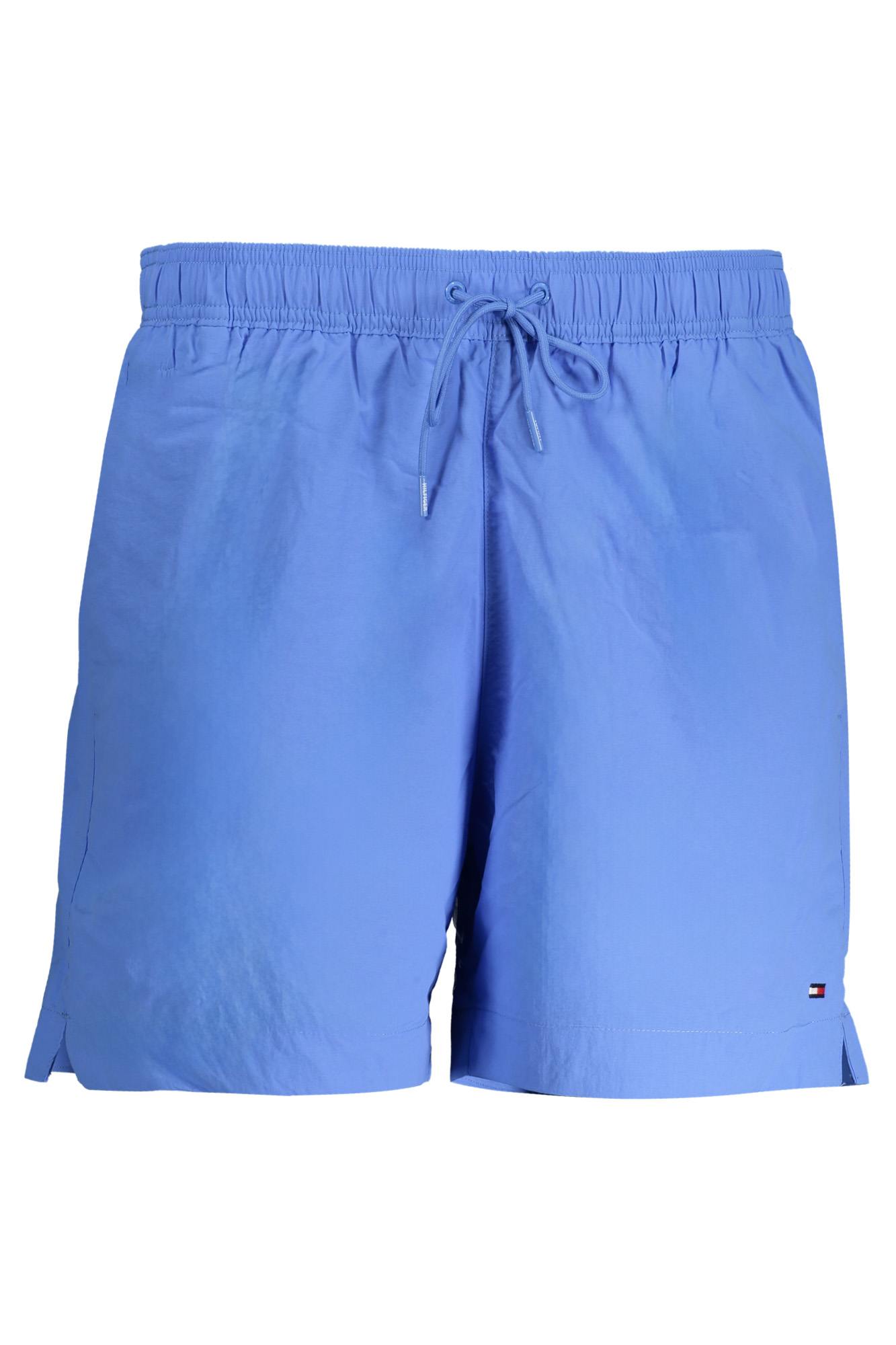 TOMMY HILFIGER BLUE MAN BOTTOM COSTUME TOMMY HILFIGER BLUE MAN BOTTOM COSTUME