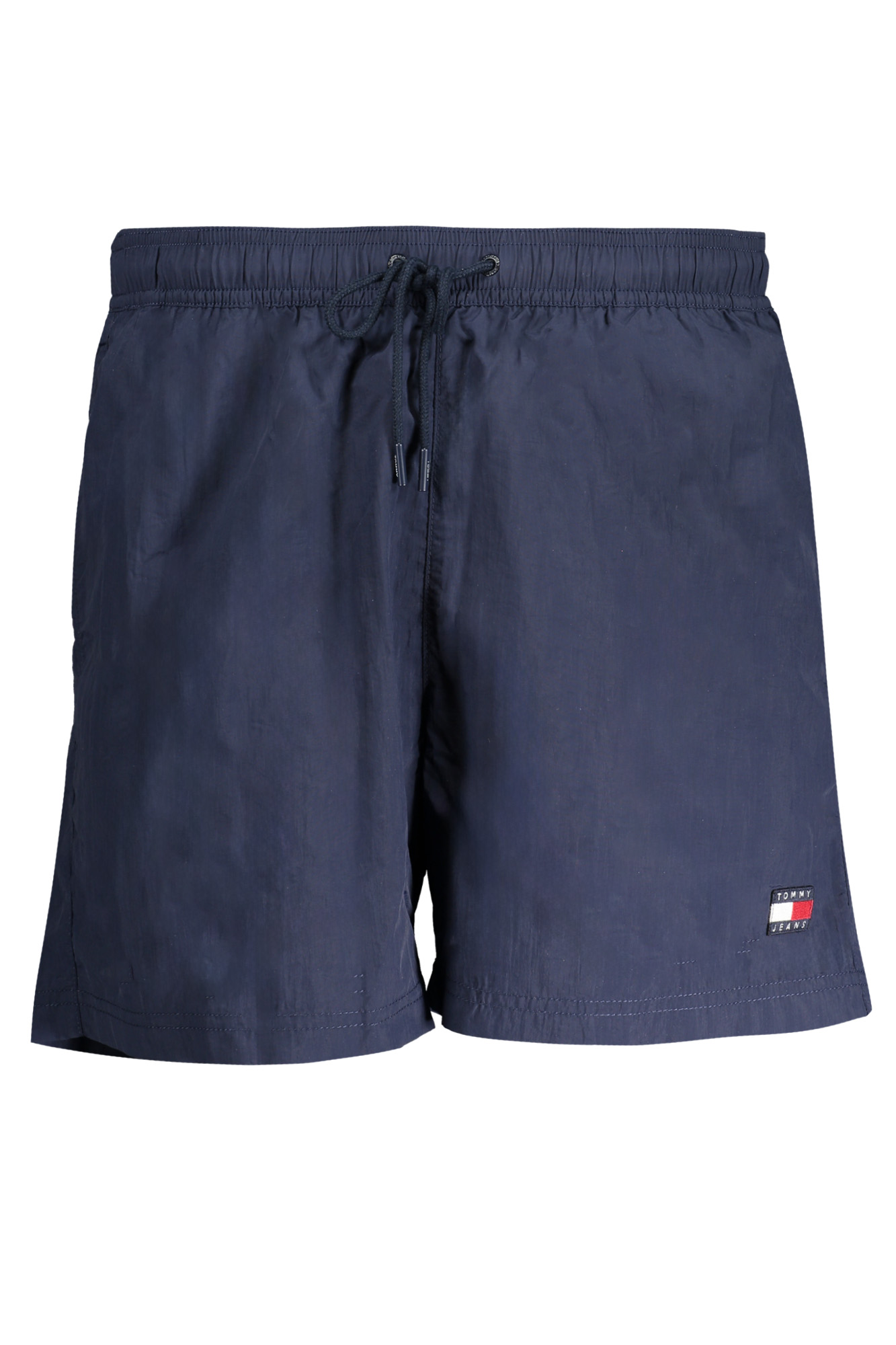 TOMMY HILFIGER BLUE MAN BOTTOM COSTUME TOMMY HILFIGER BLUE MAN BOTTOM COSTUME