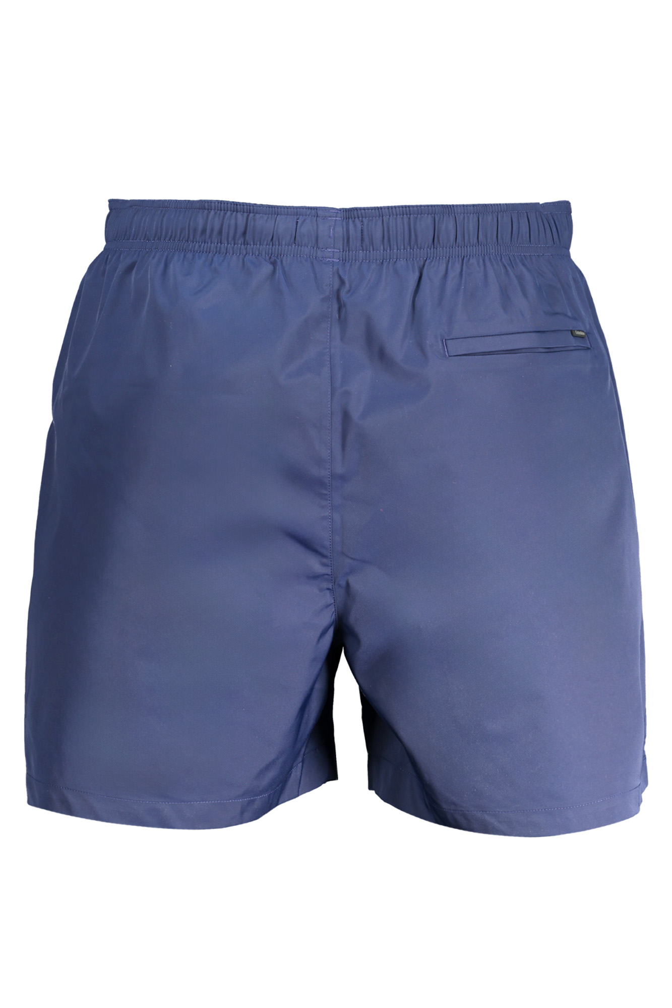 CALVIN KLEIN BLUE MEN BOTTOM COSTUME