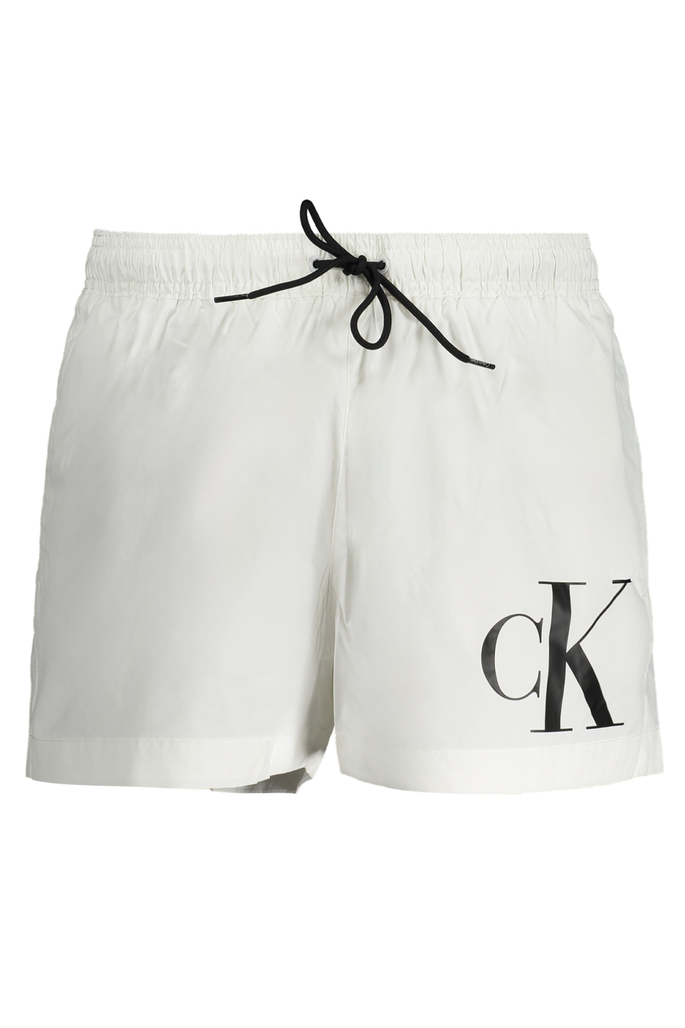 CALVIN KLEIN COSTUME UNDERSIDE MAN WHITE CALVIN KLEIN COSTUME UNDERSIDE MAN WHITE