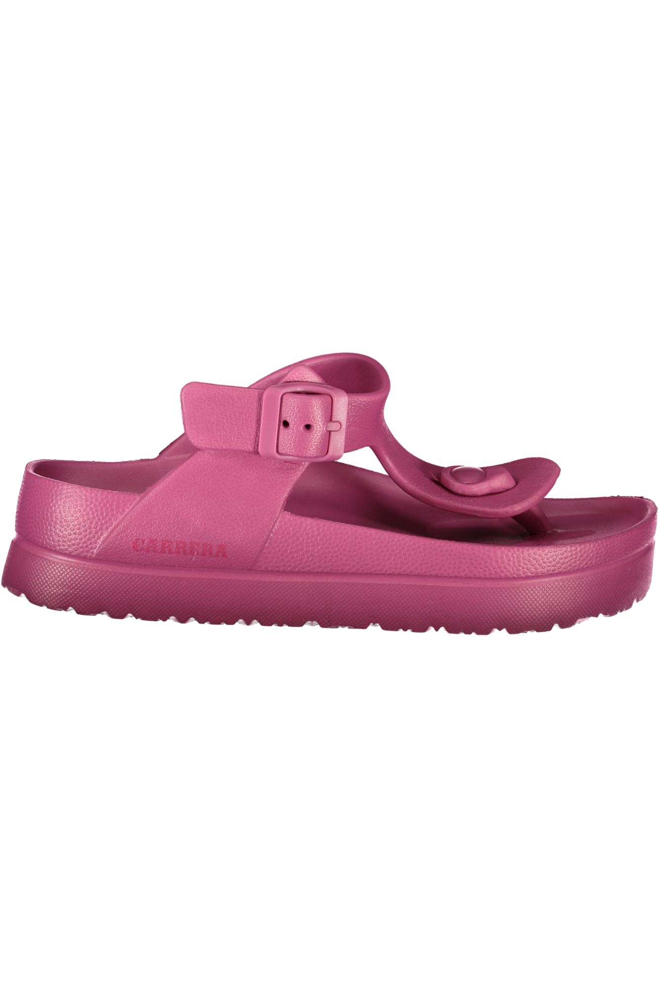 CARRERA FOOTWEAR SLIPPERS PINK WOMEN CARRERA FOOTWEAR SLIPPERS PINK WOMEN