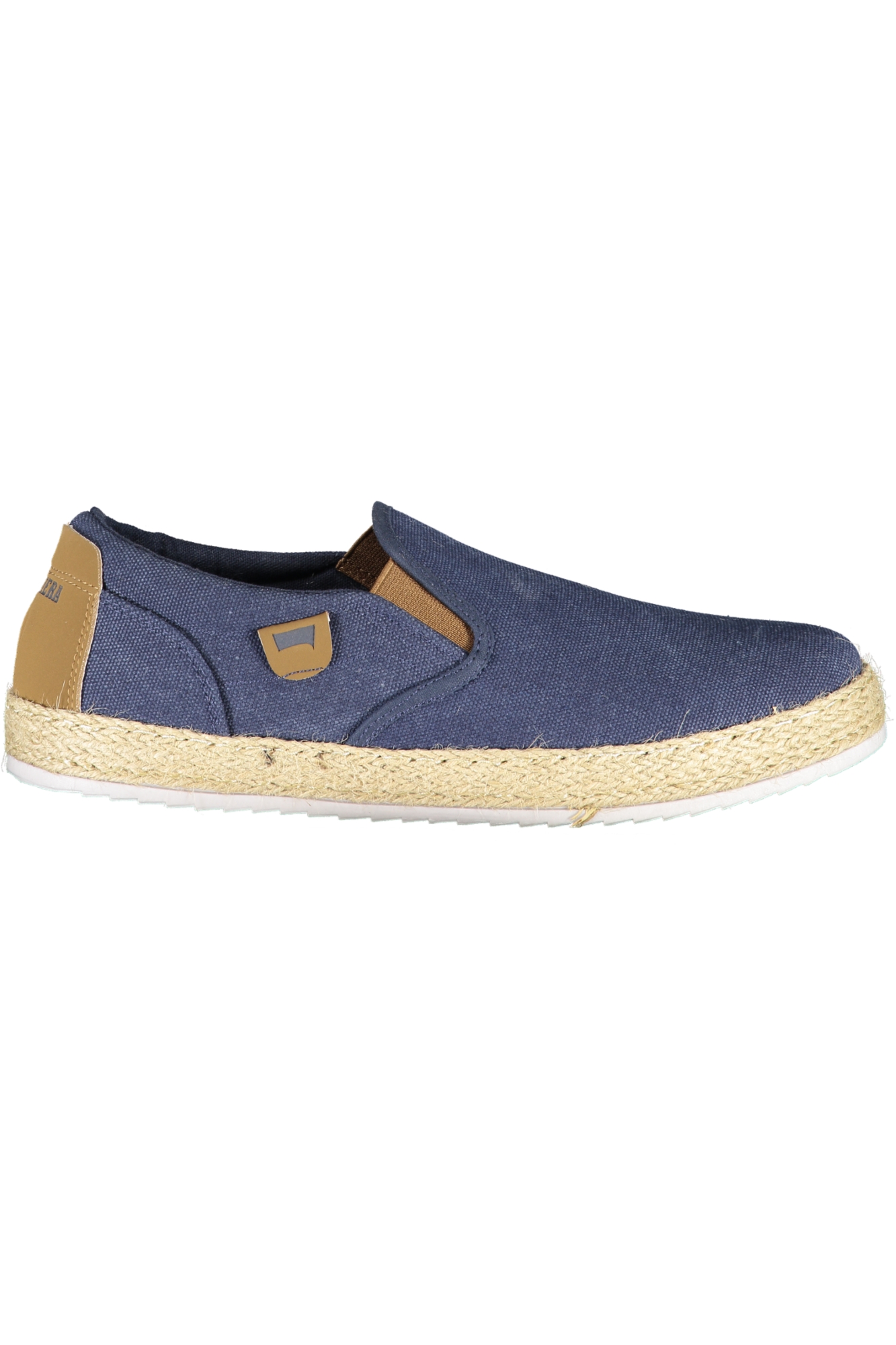 CARRERA BLUE MEN SPORTS SHOES CARRERA BLUE MEN SPORTS SHOES