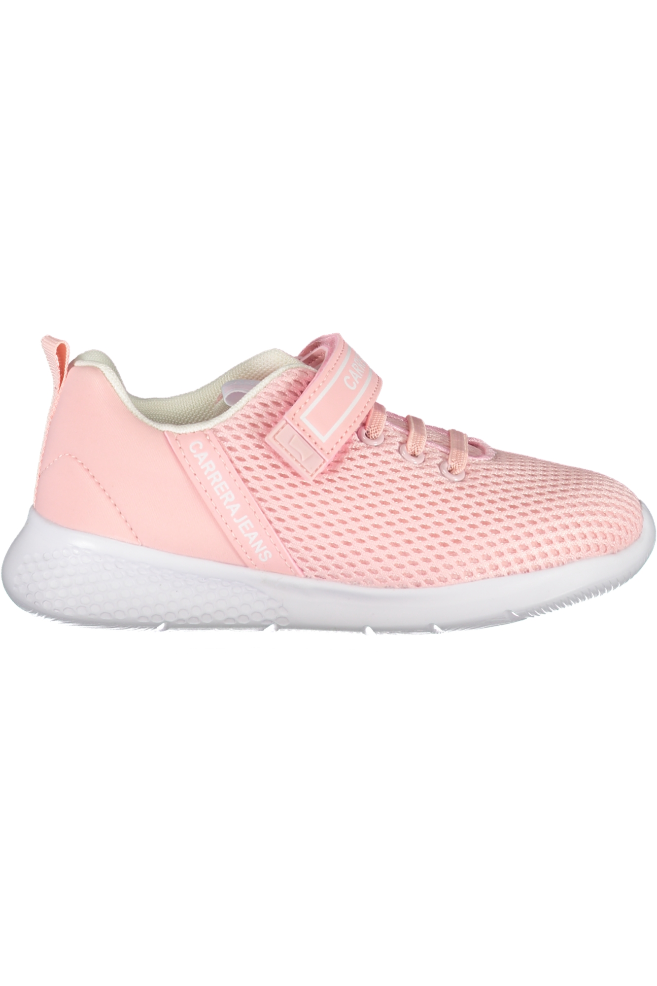 CARRERA PINK SPORTS SHOES FOR GIRLS CARRERA PINK SPORTS SHOES FOR GIRLS
