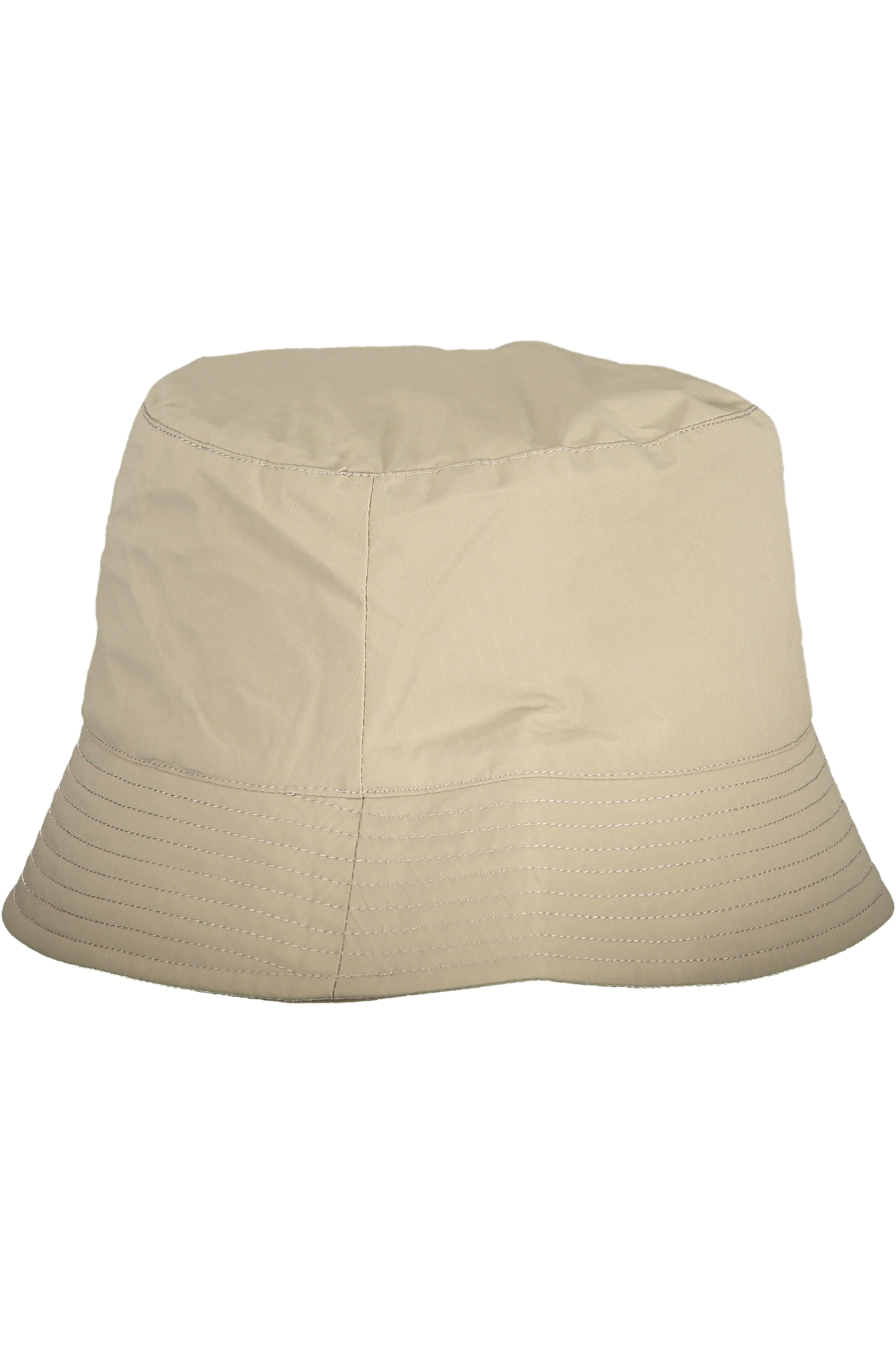 K-WAY BEIGE MEN BUSHING HAT