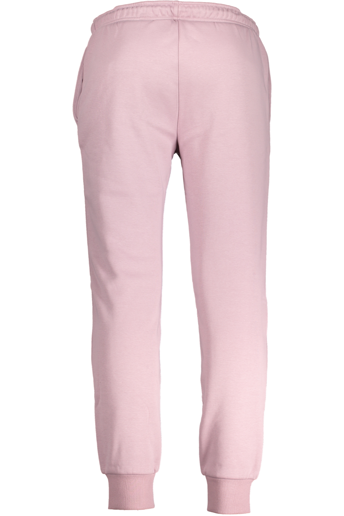 K-WAY PURPLE MEN PANTS