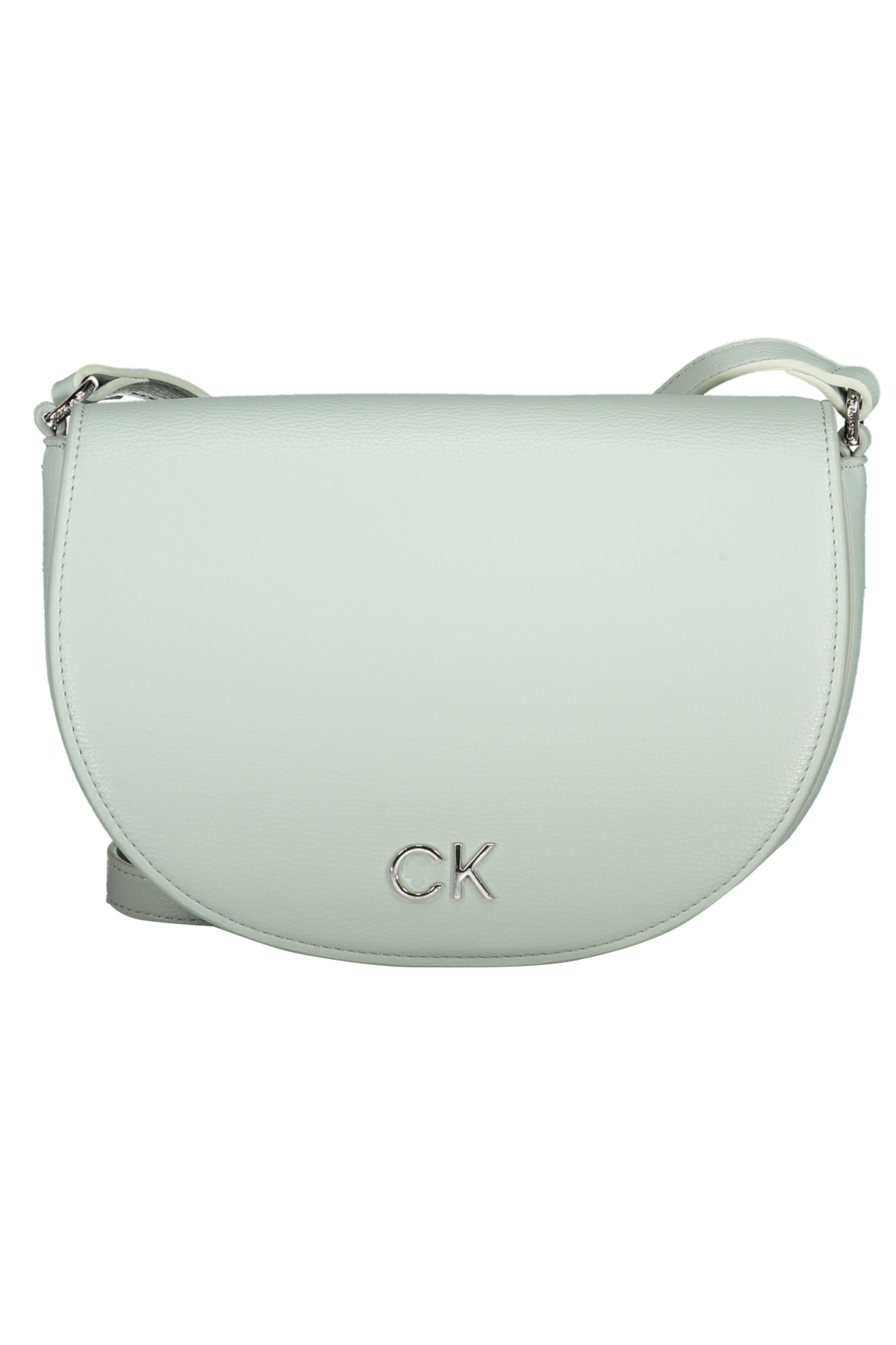CALVIN KLEIN BLUE WOMEN BAG