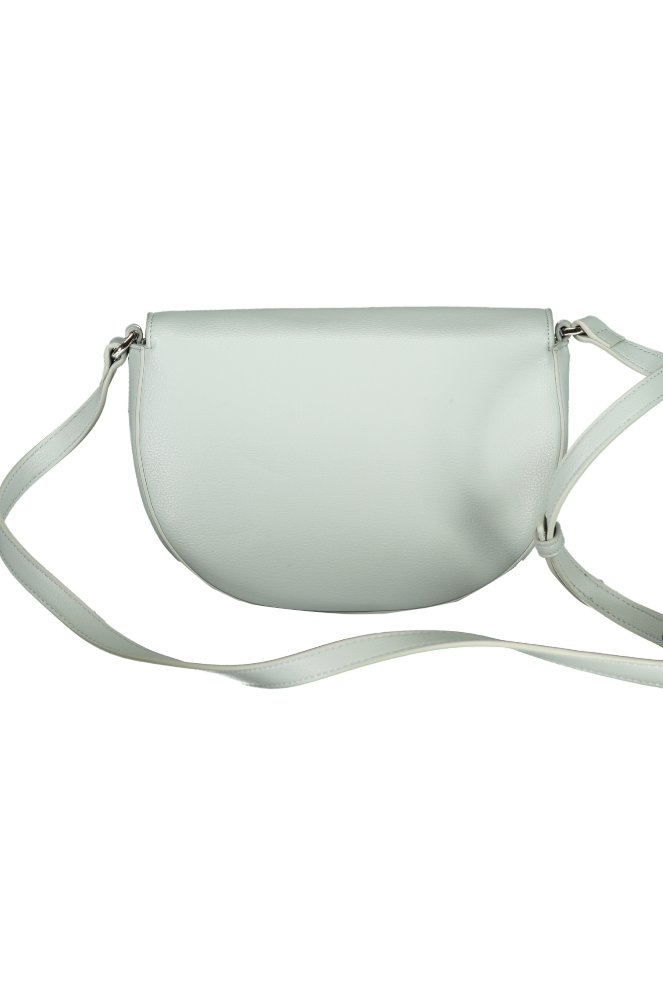 CALVIN KLEIN BLUE WOMEN BAG