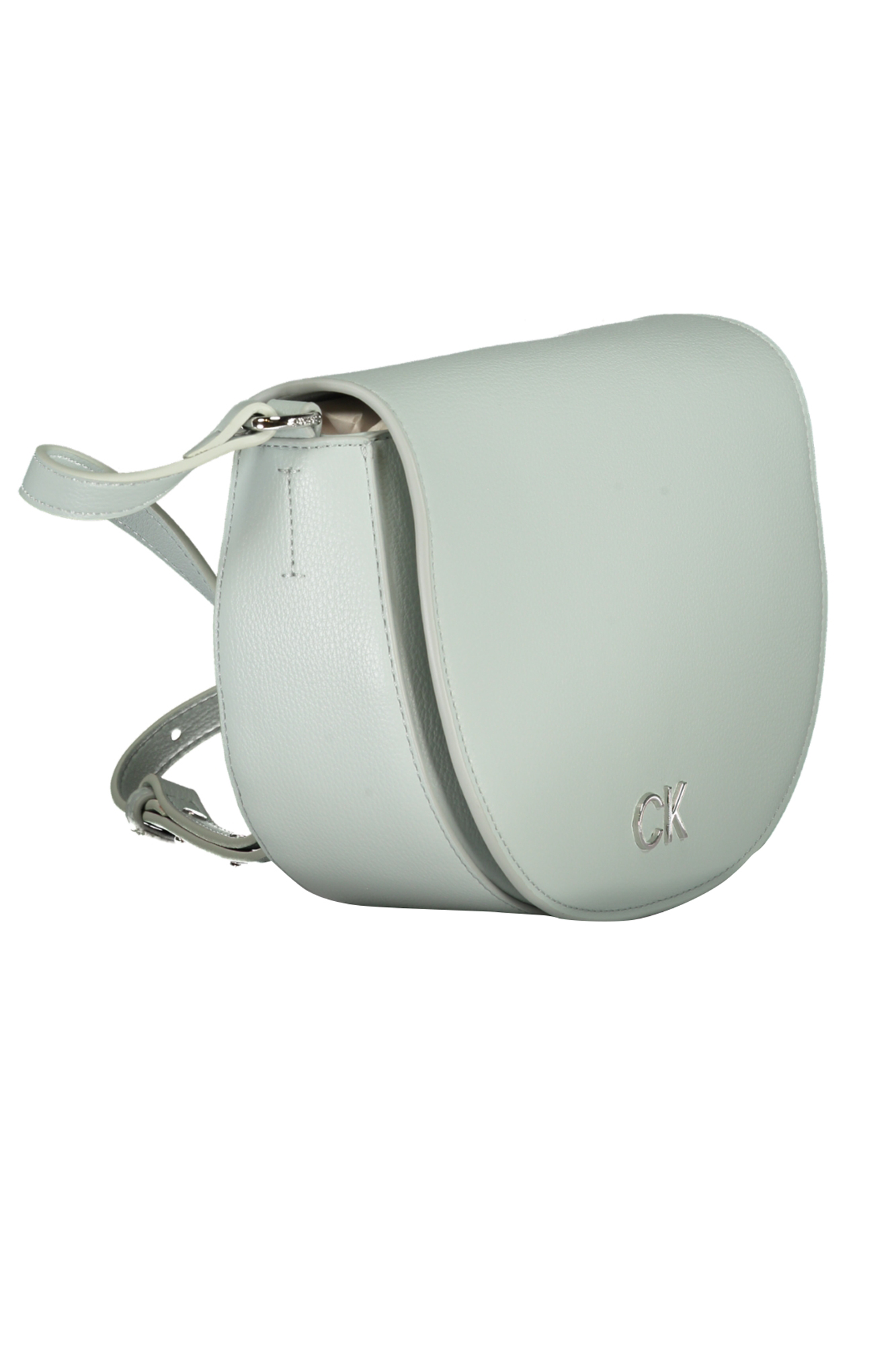CALVIN KLEIN BLUE WOMEN BAG